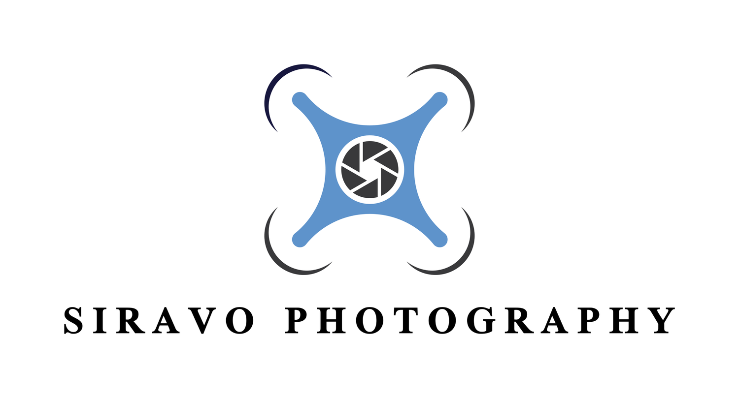 Siravo Photography