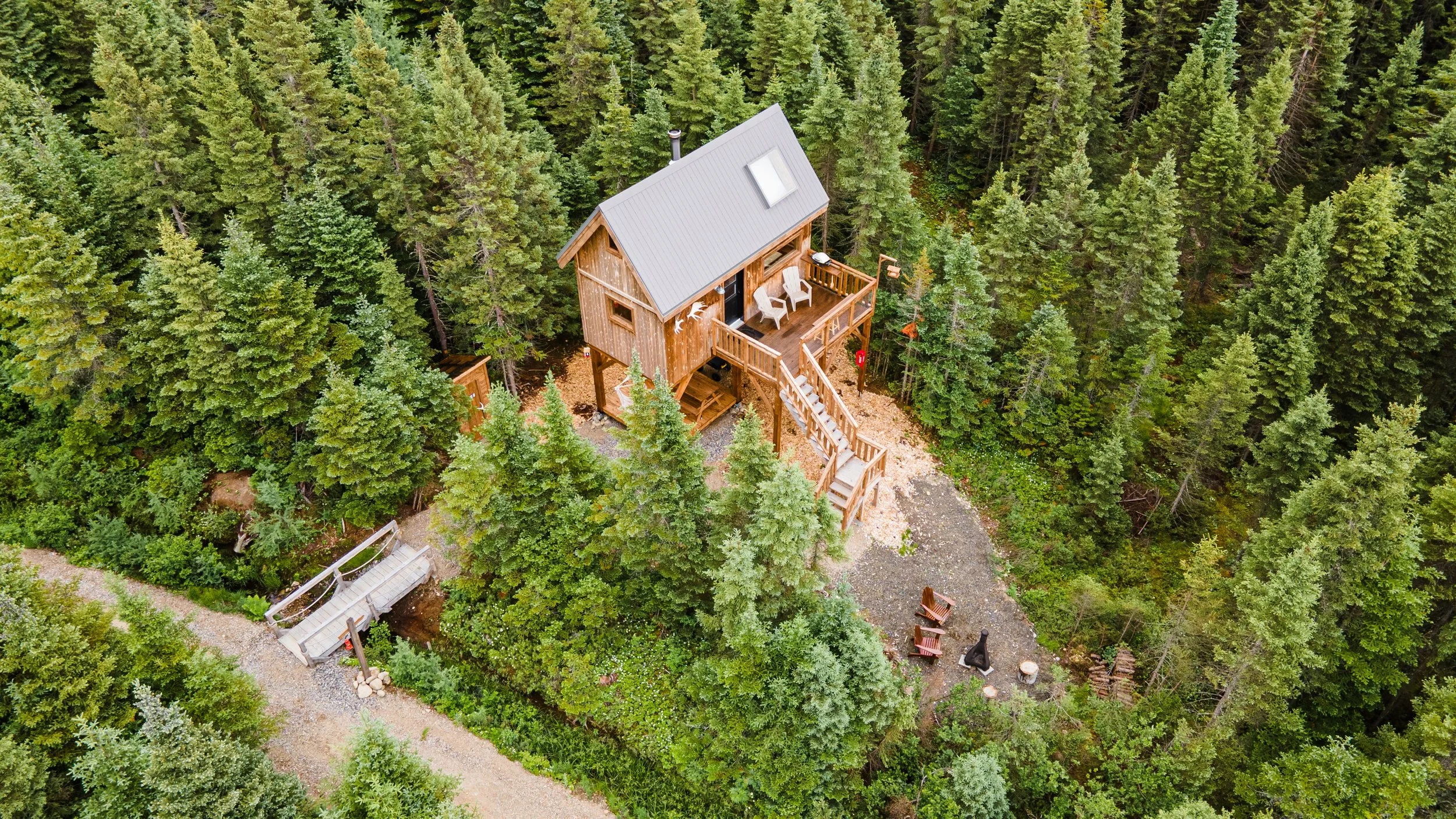 DJI_0138.jpg