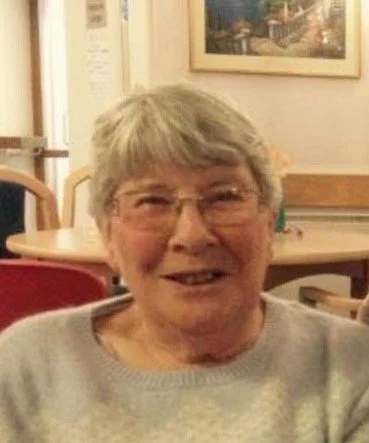 Nan F.jpg