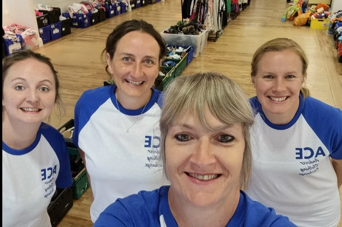 Events ACE events-ace