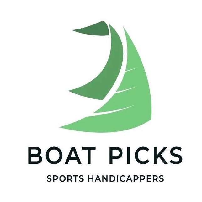 boatpicks