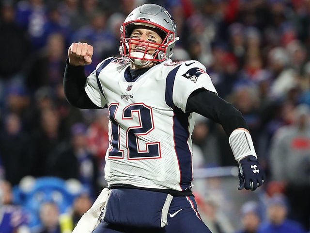 NFL FREE PICK