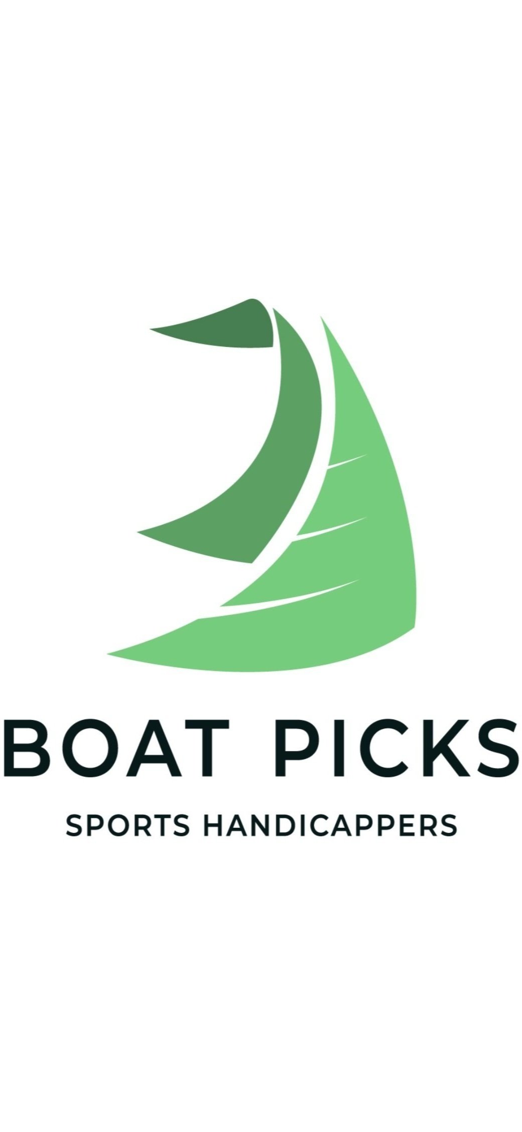 boatpicks
