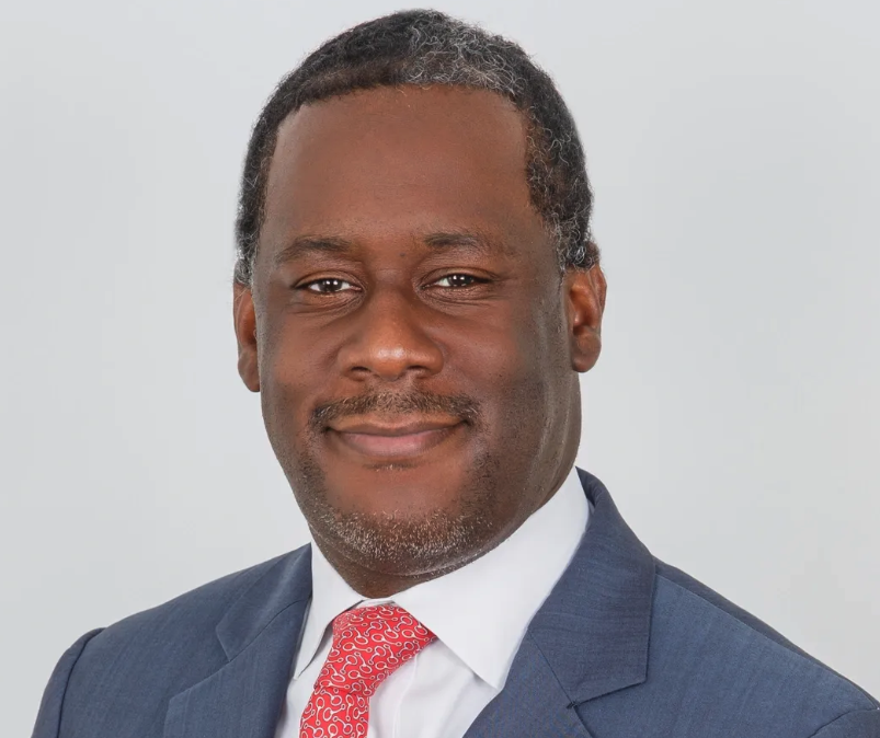 Screen Shot 2023-02-23 at 5.58.18 PM.png