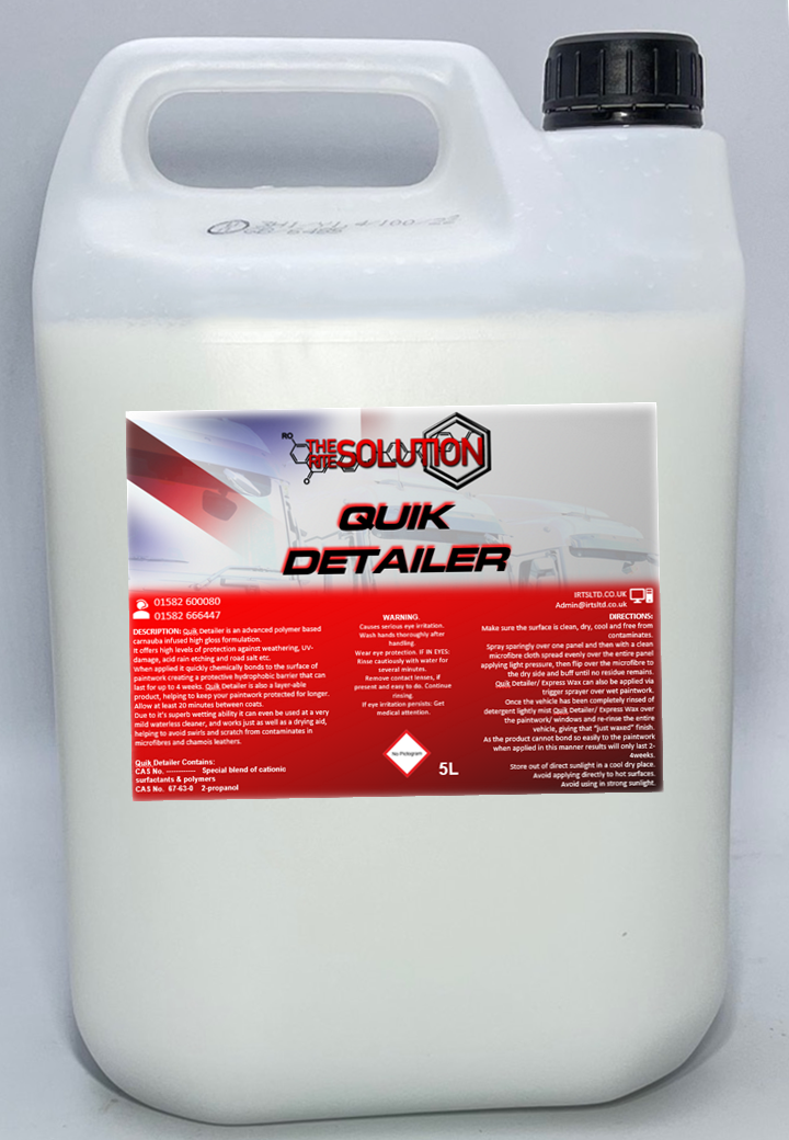 Quik Detailer 5L.png