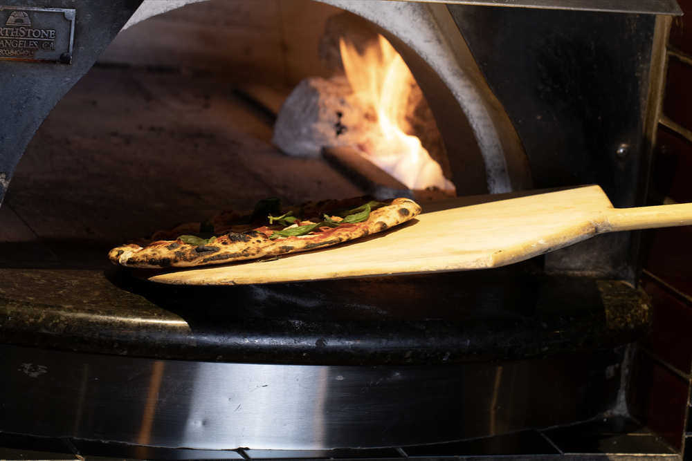 Photos — Baker's American Bar & Grille