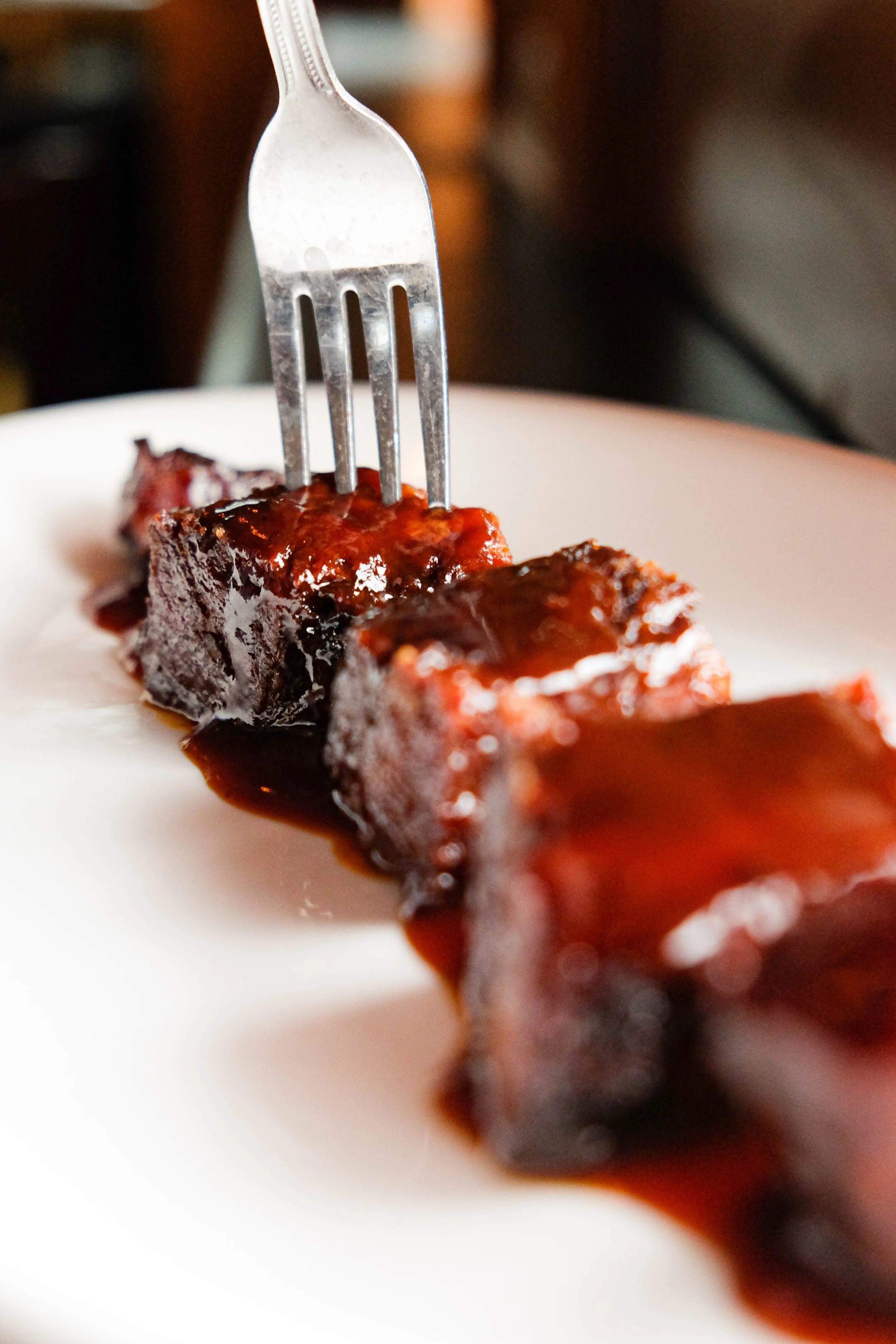 Photos — Baker's American Bar & Grille