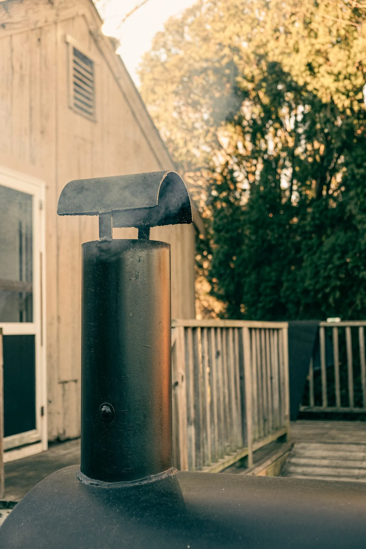 Photos — Baker's American Bar & Grille