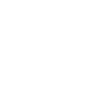Cosmed
