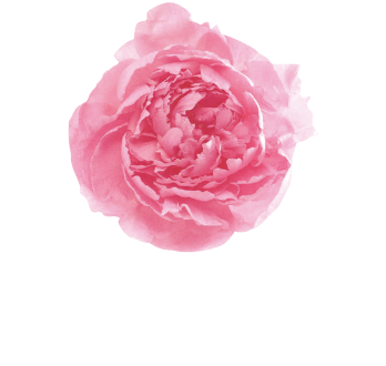 Cosmetic Valley, France