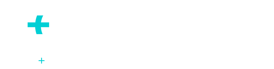 Expand+Global