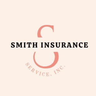 Smith Insurance Service, Inc. 