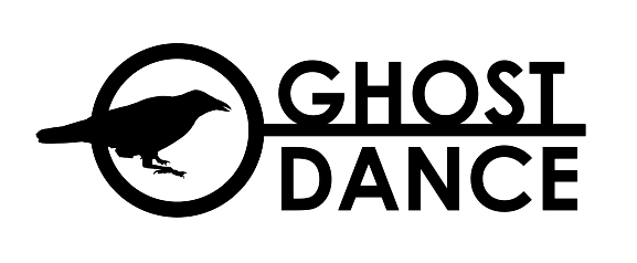 Ghost Dance Farm