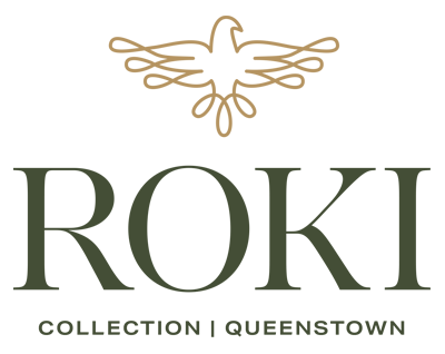 ROKI Collection Queenstown