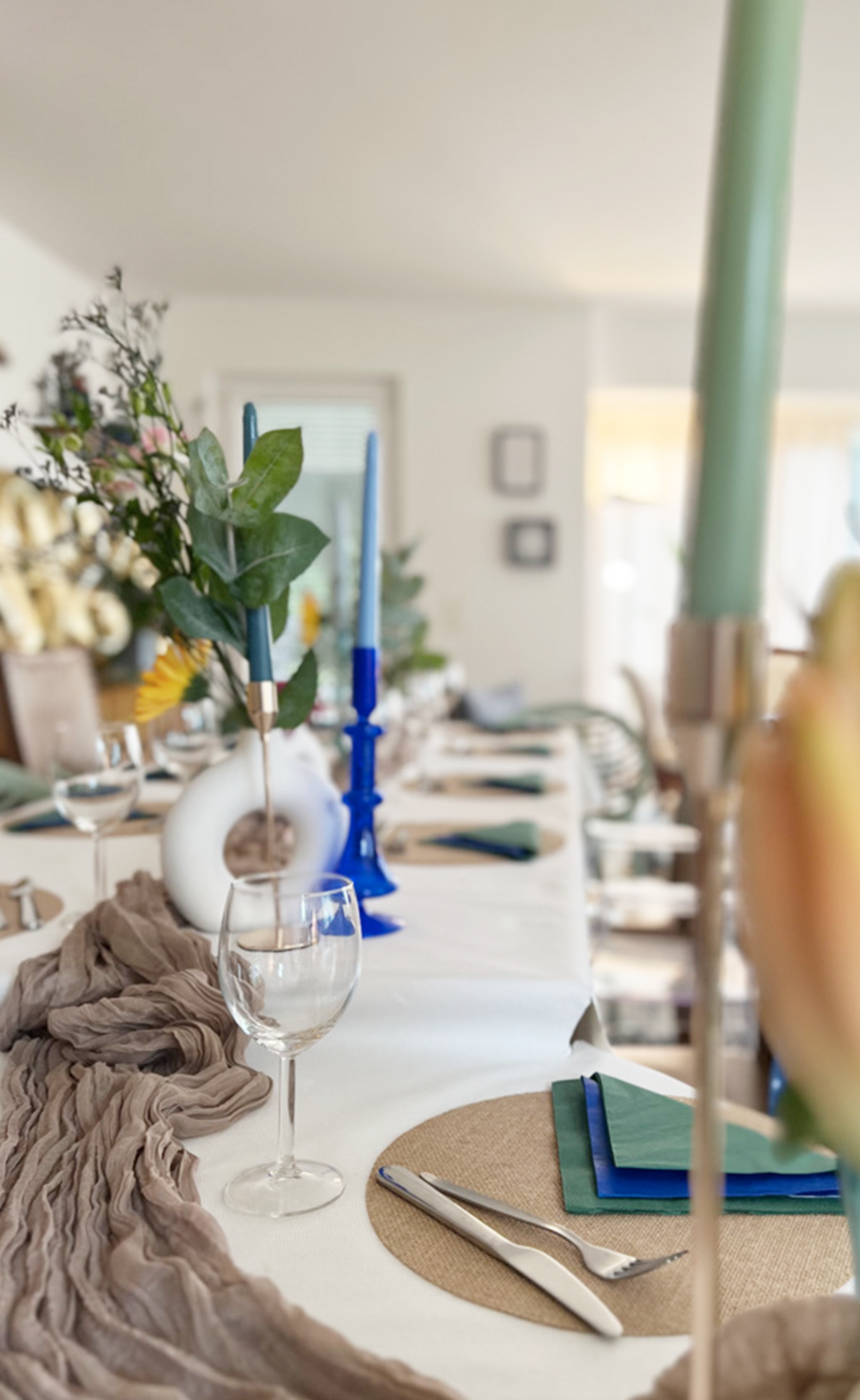 Event DINE&SHINE - fredricks event design5.png