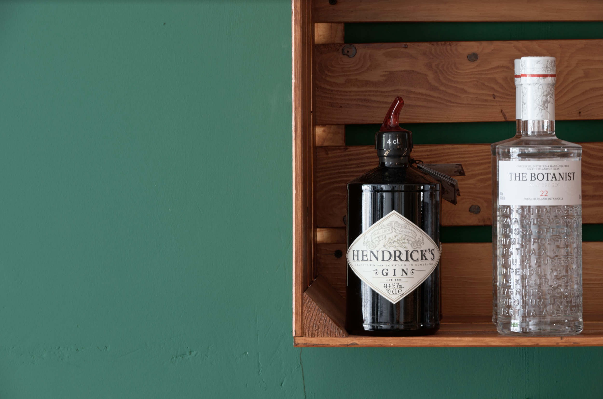 PROJET AMBROZIE - FREDRICKS INTERIOR DESIGN .png