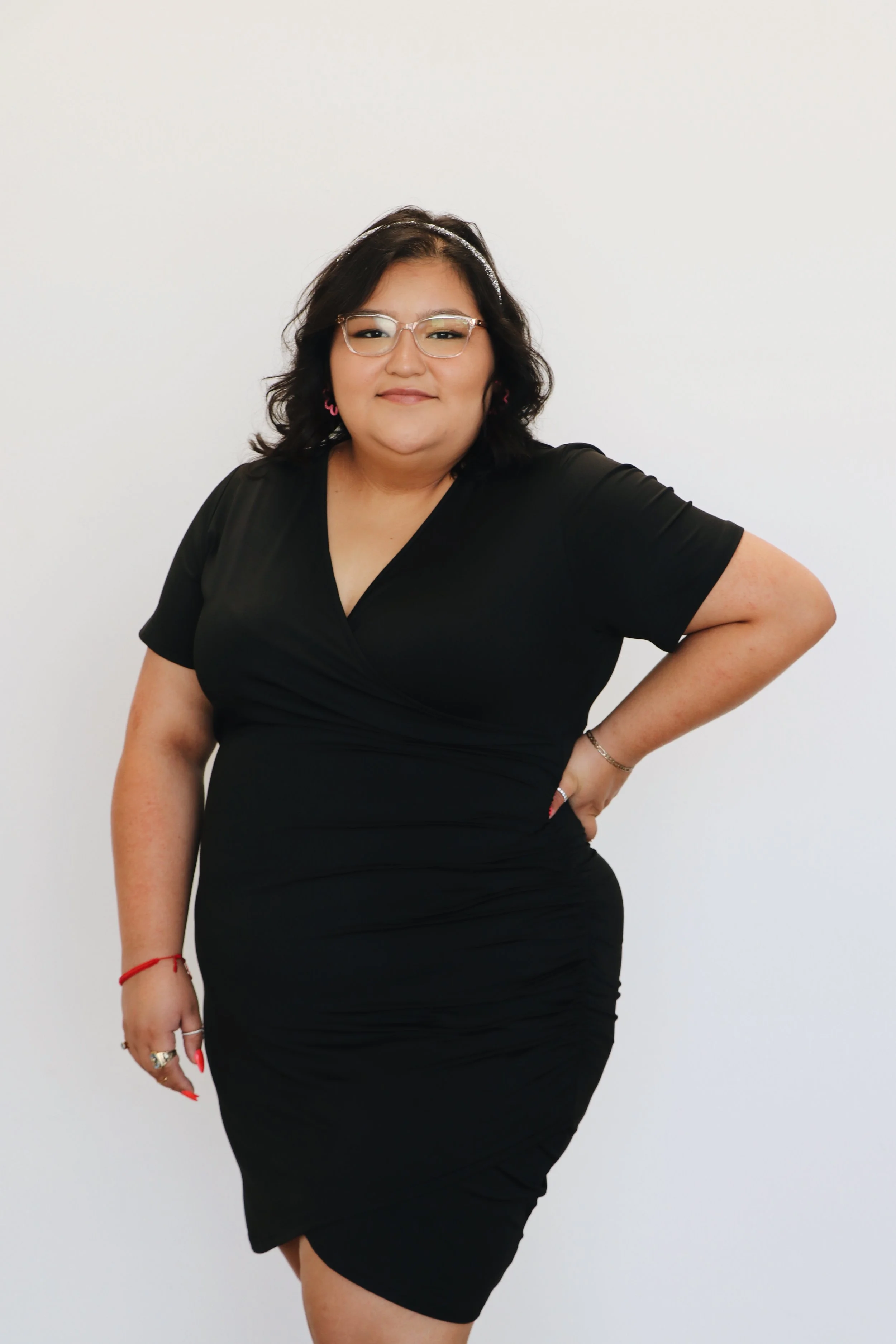 Meet the Team Best Nail Salons Dallas, Texas Nailed Up — Nailed Up