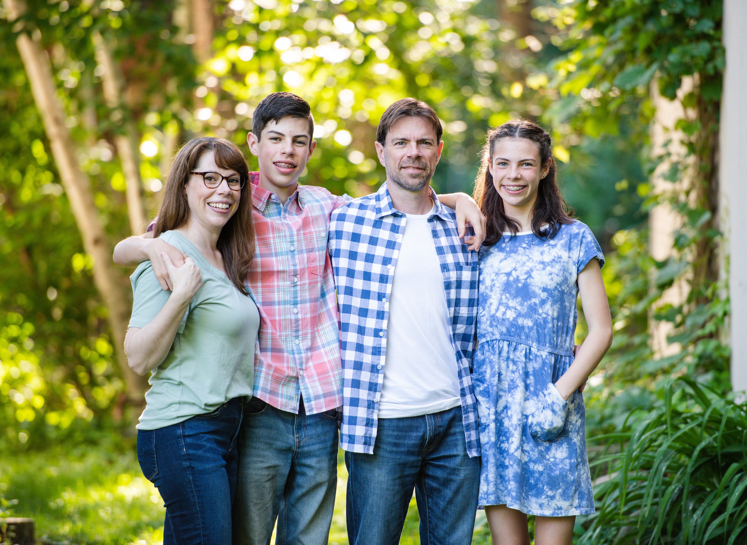 McCarthy2022-168 copy.jpg