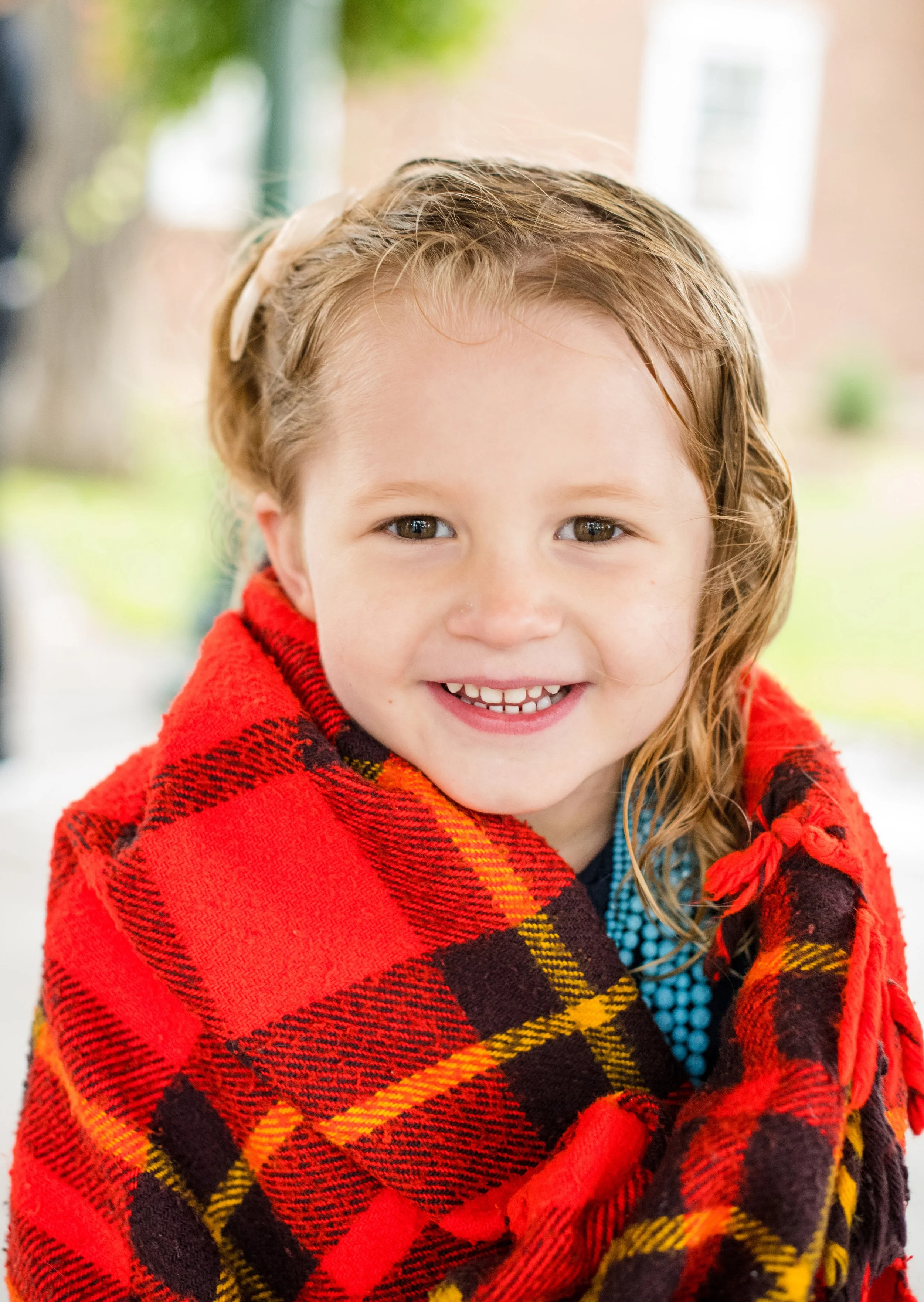 Sturm2022-92 copy.jpg