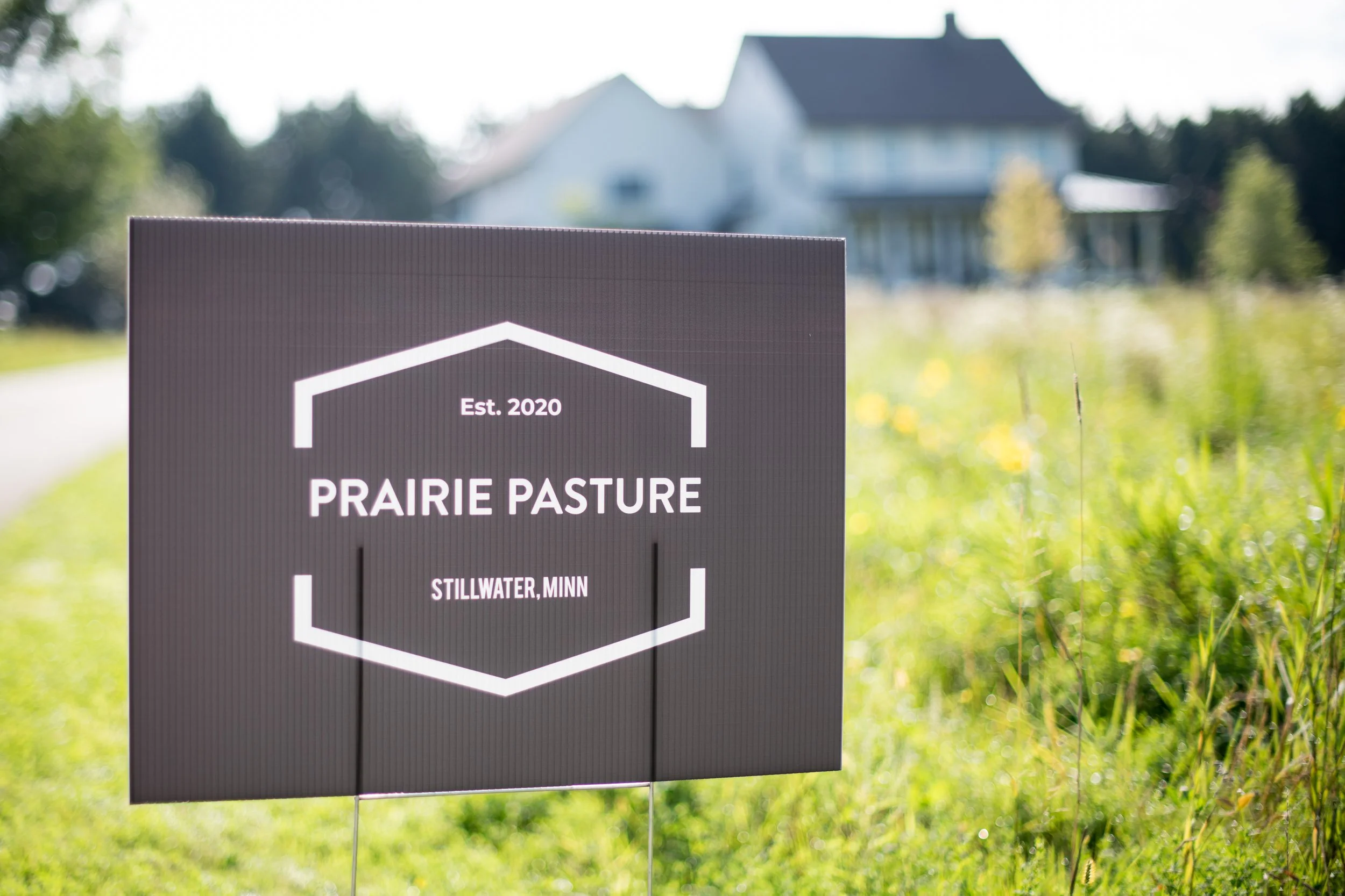 2020_Prairie Pasture-1.jpg