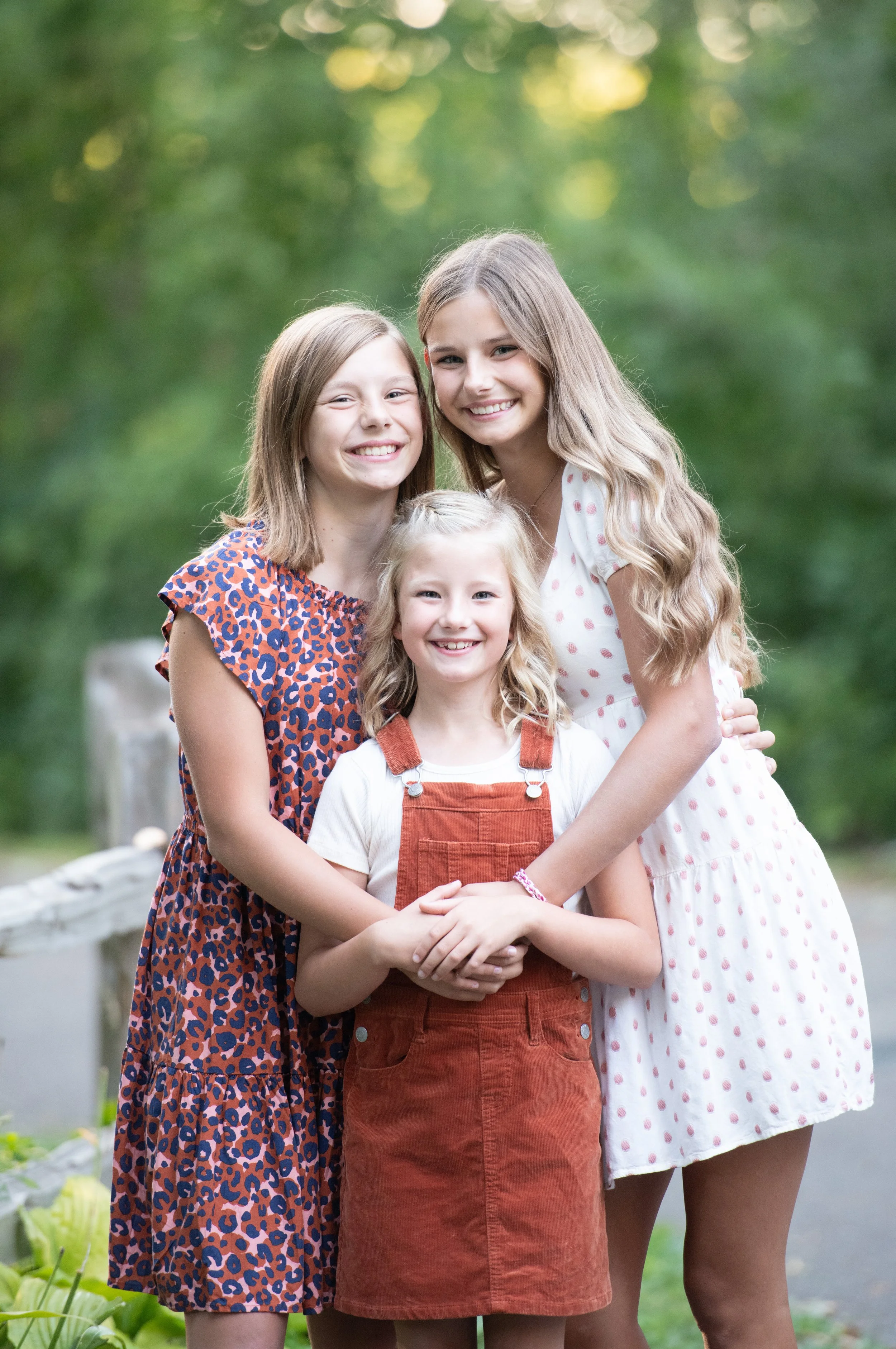 Swanson22-110 copy.jpg