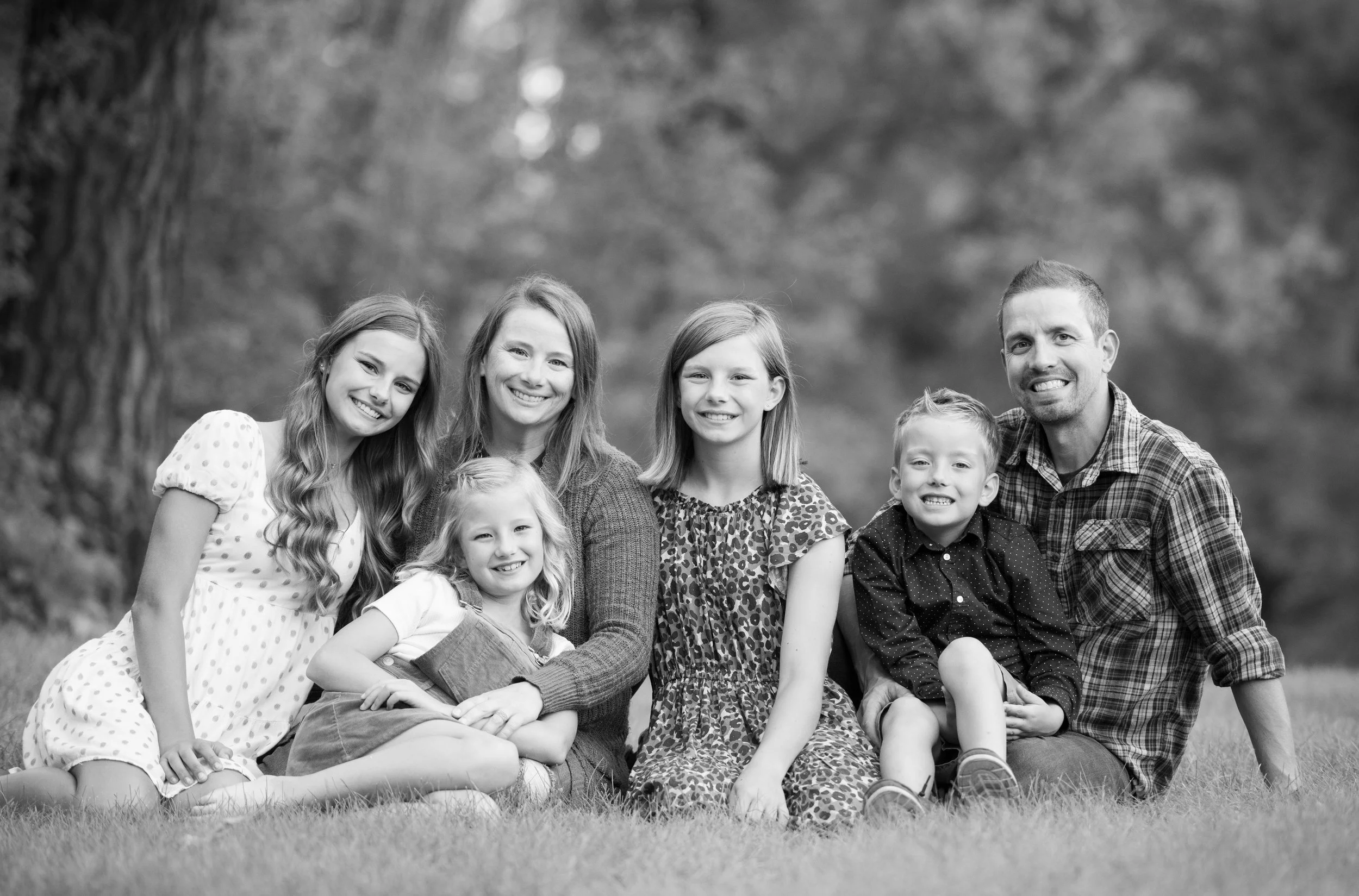 Families