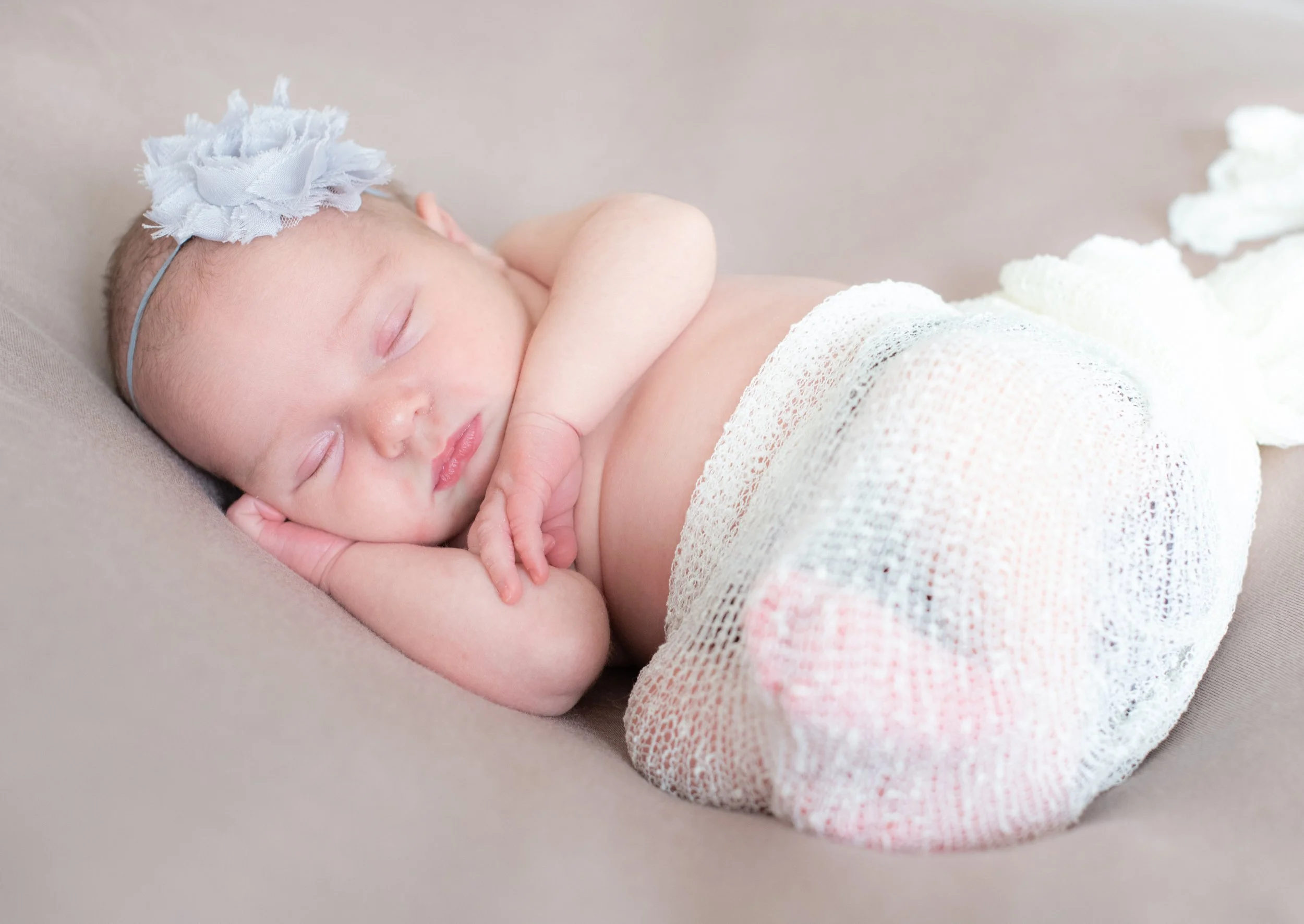 Newborns