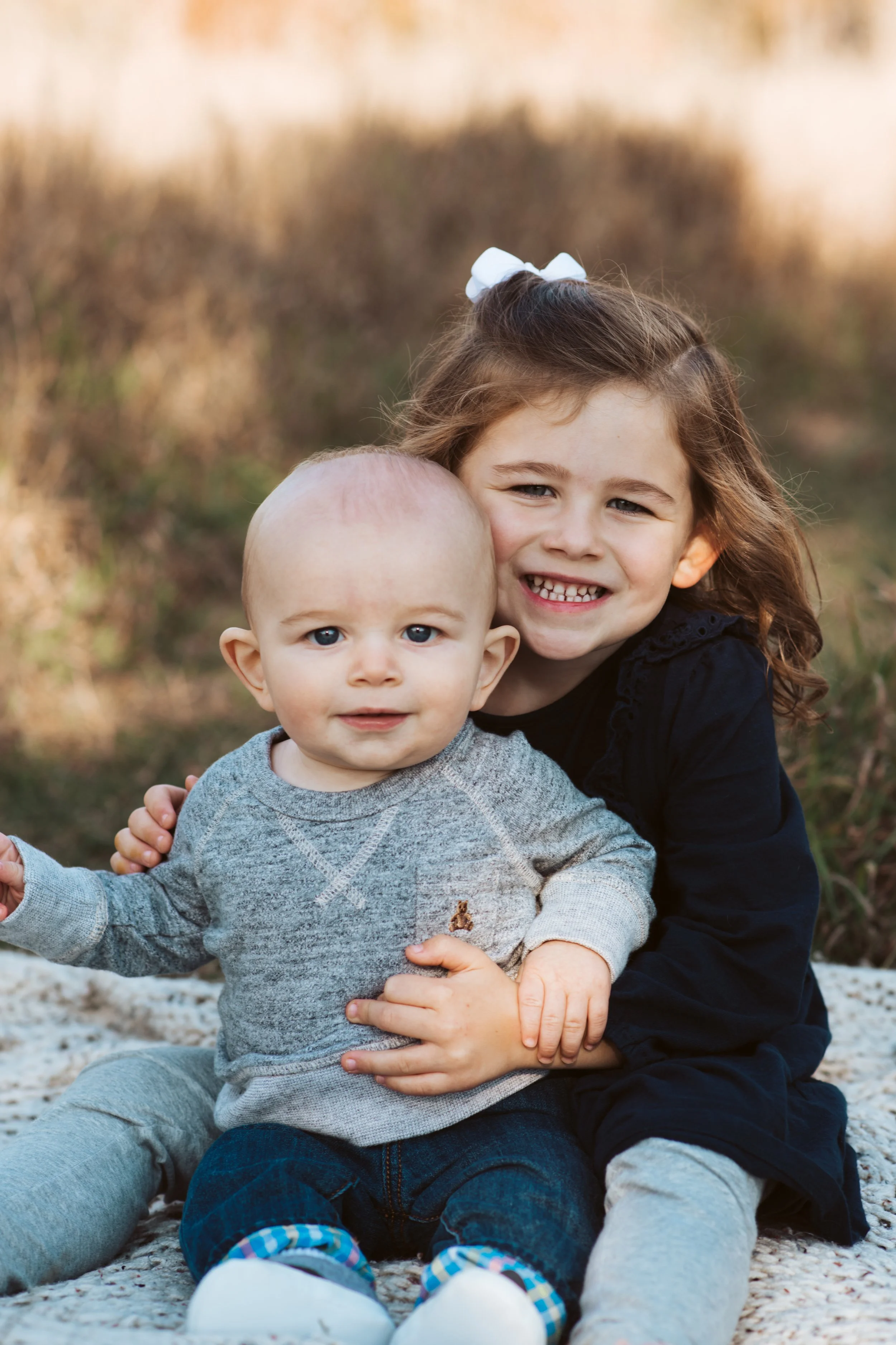 2020_Schaffhausen Family-26.jpg