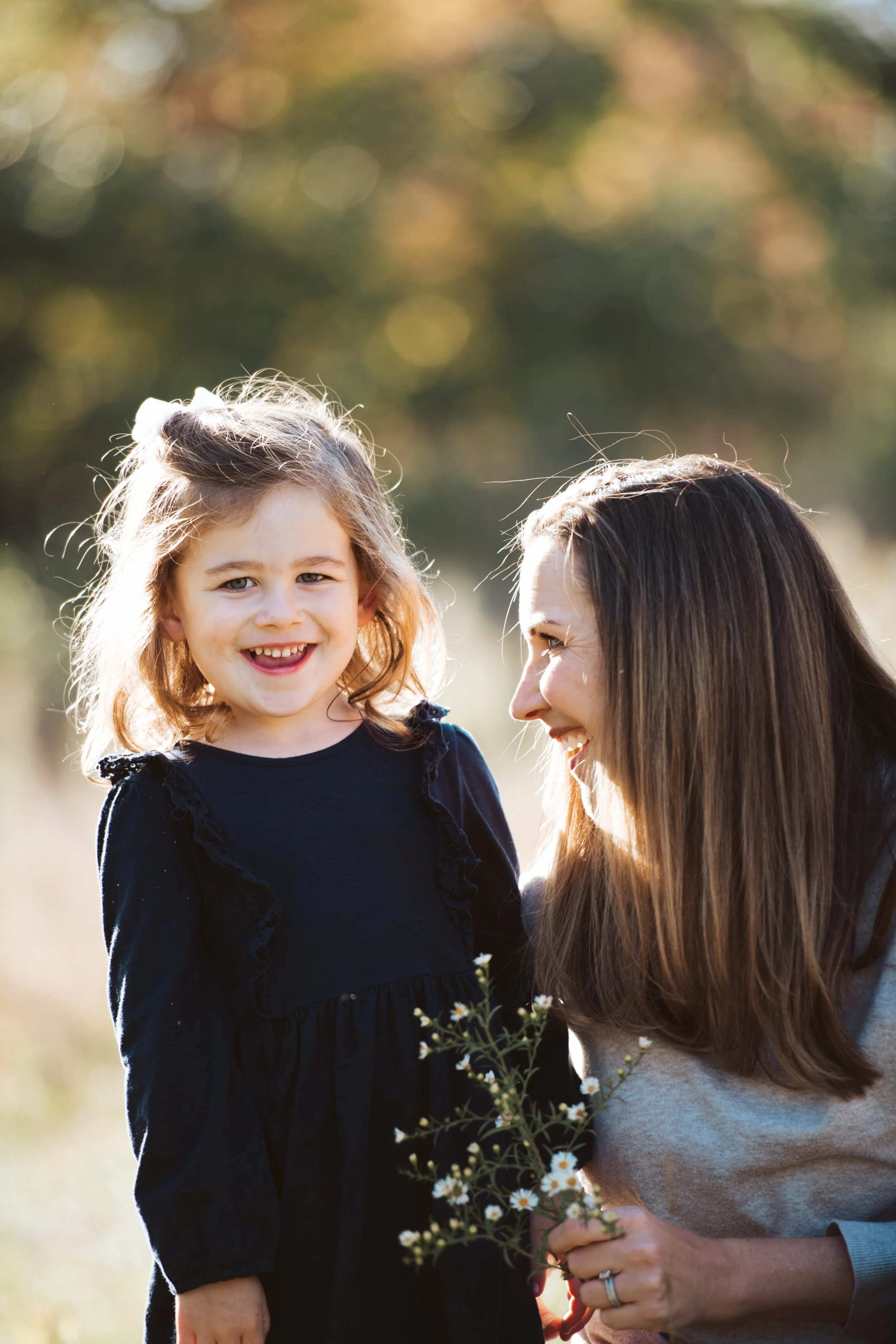 2020_Schaffhausen Family-161.jpg