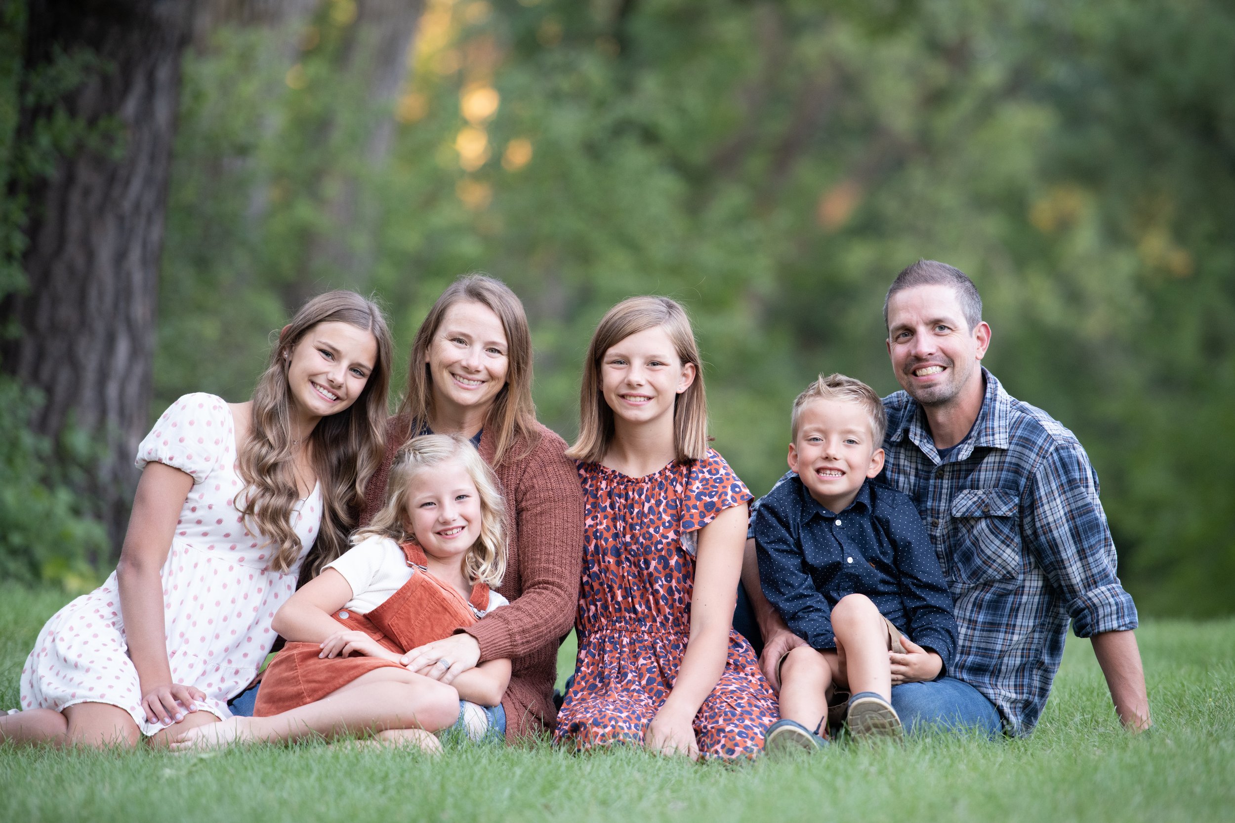 Swanson22-122 copy.jpg