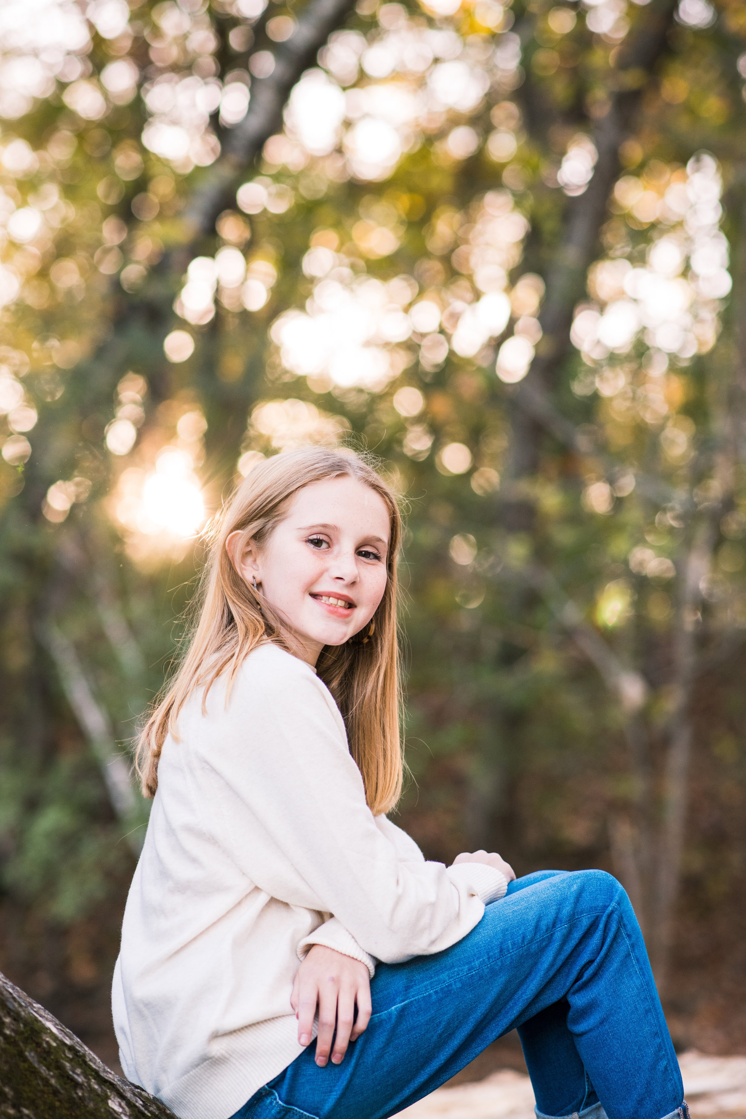 Cludy2021-177 copy.jpg