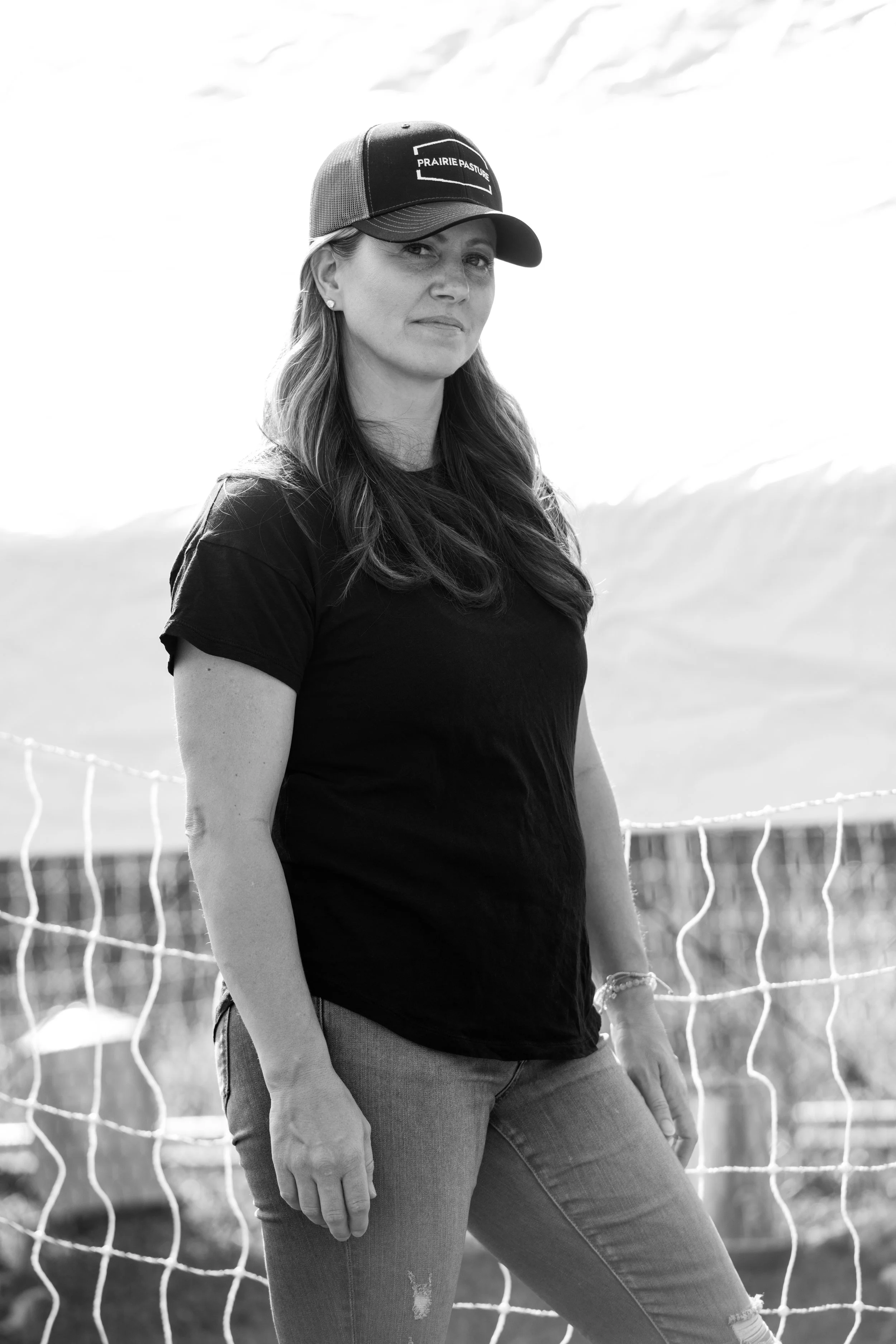 2020_Prairie Pasture-43.jpg