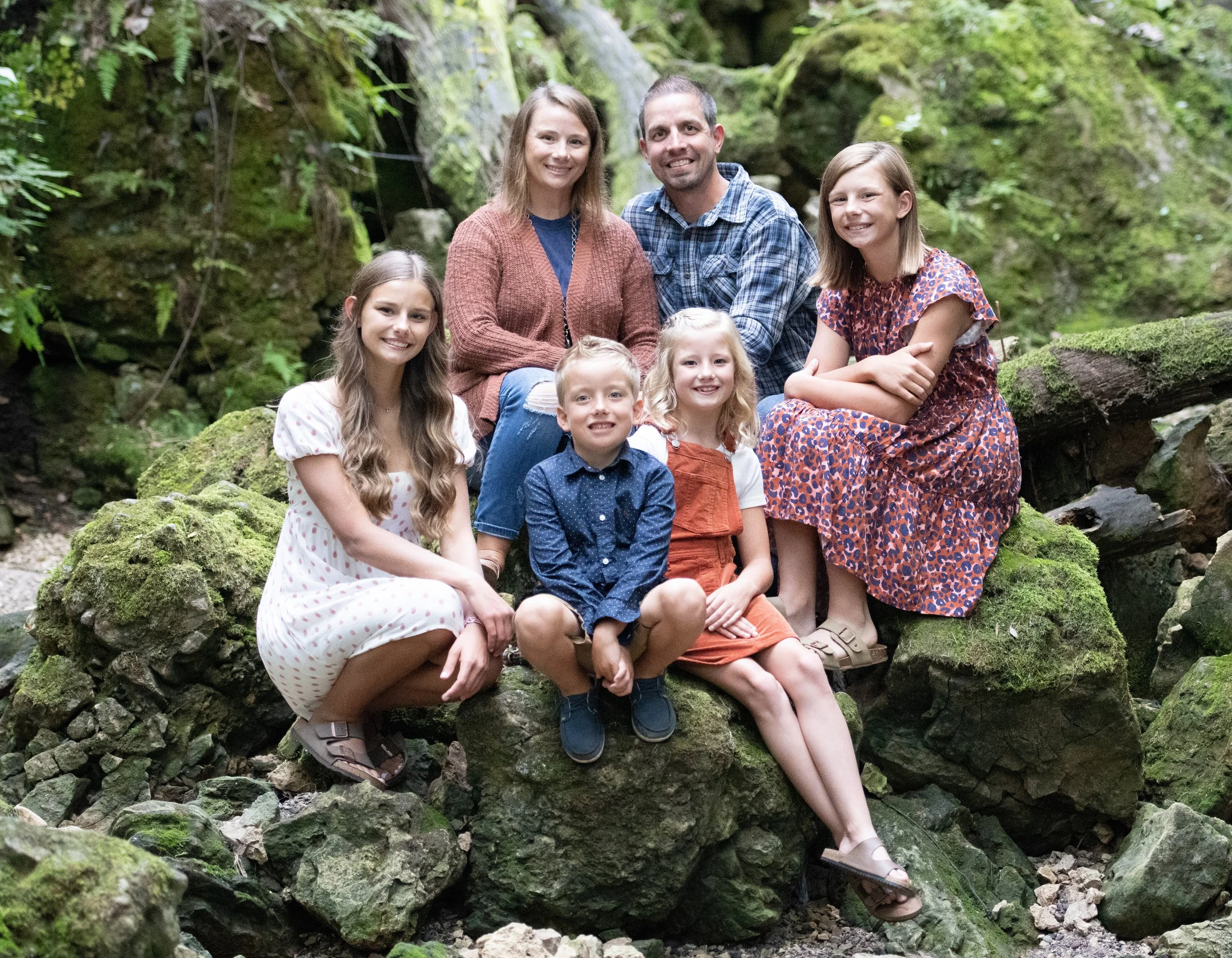 Swanson22-27 copy.jpg