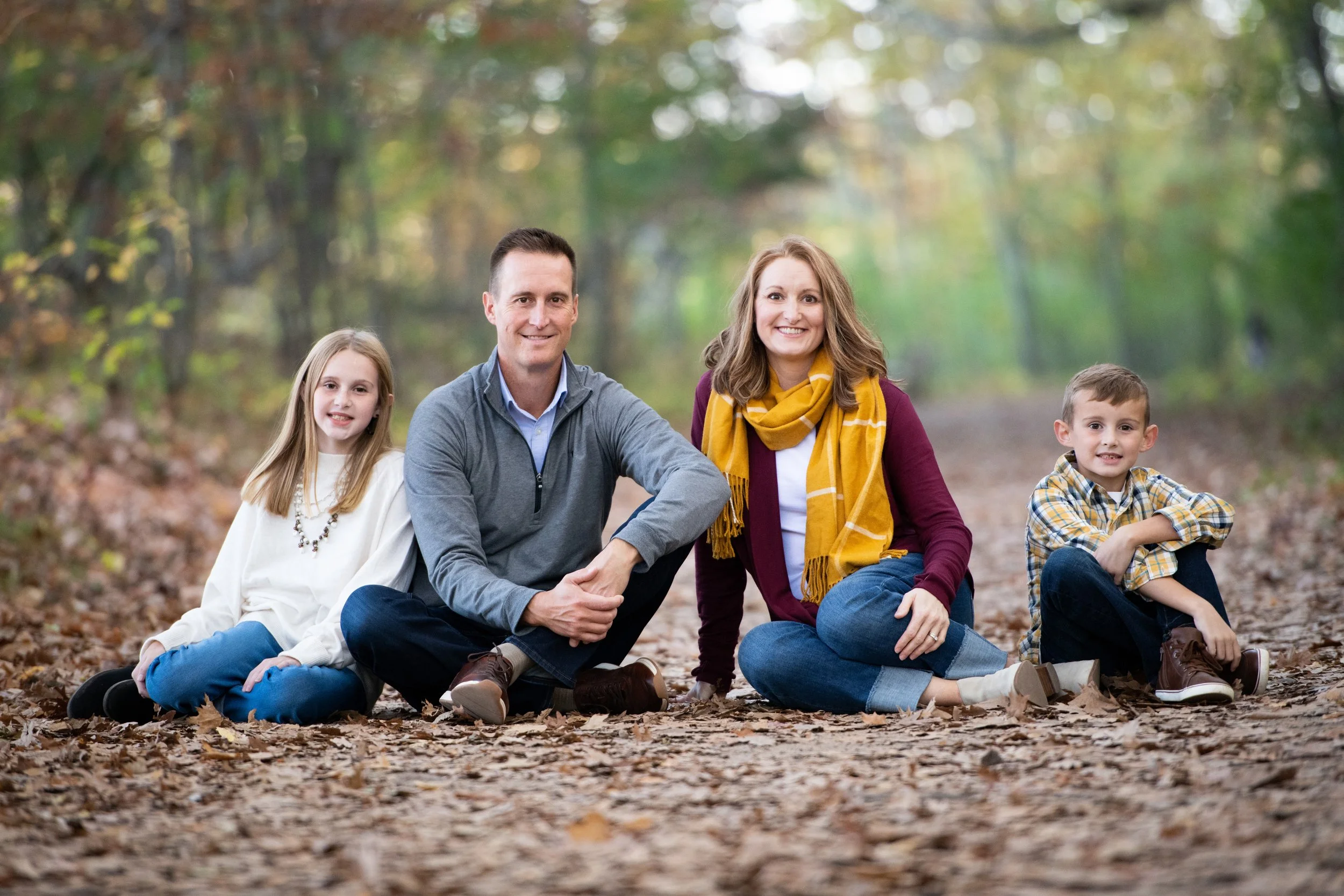 Cludy2021-72 copy.jpg