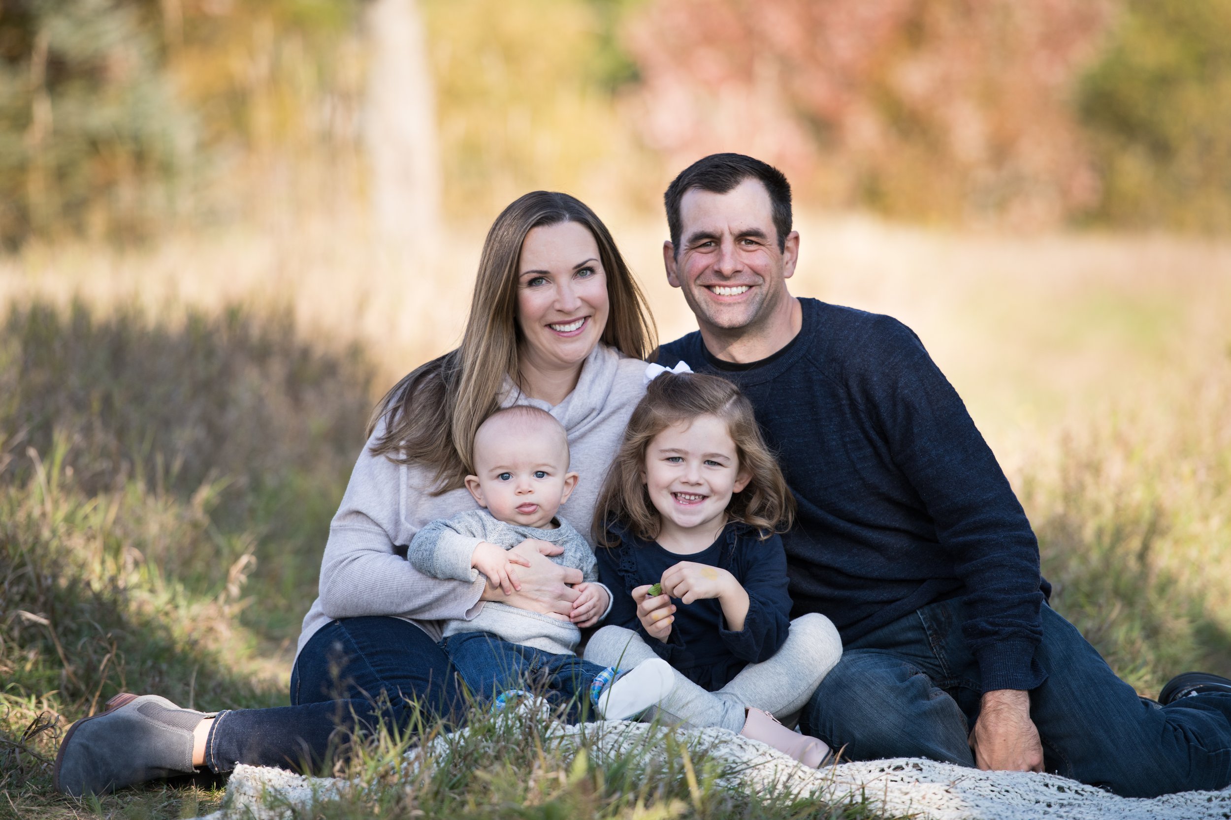2020_Schaffhausen Family-40.jpg