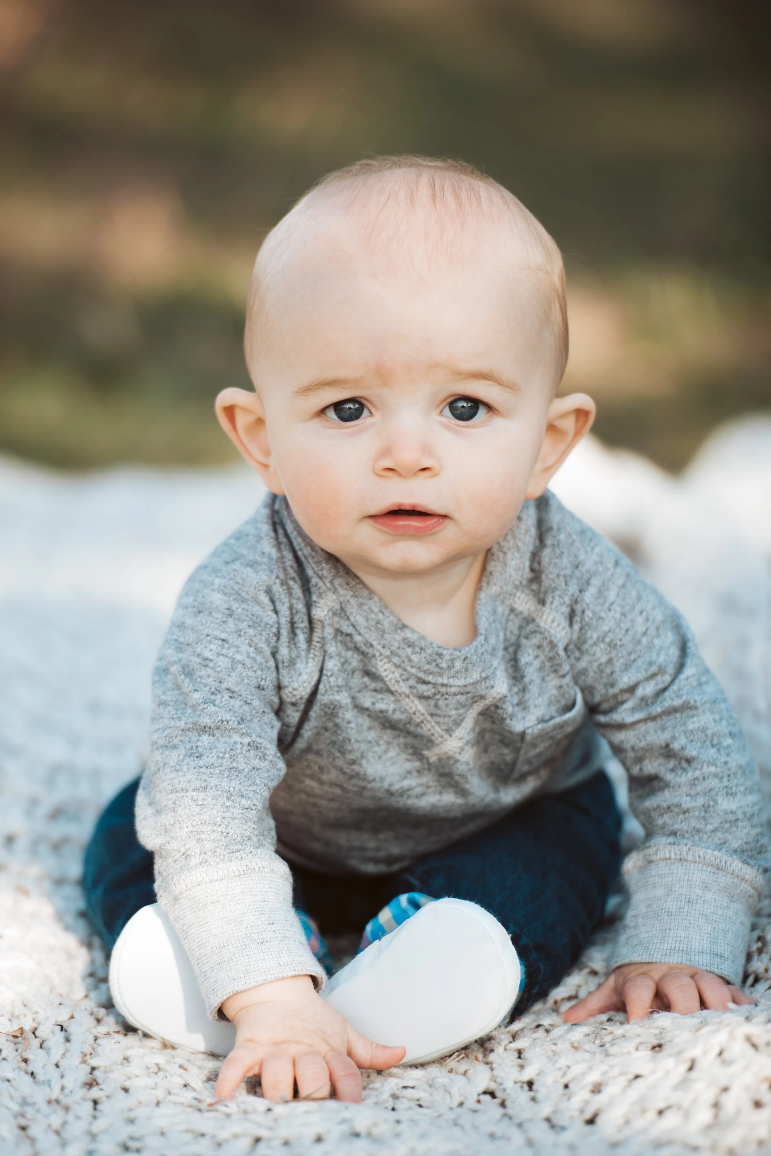 2020_Schaffhausen Family-143.jpg