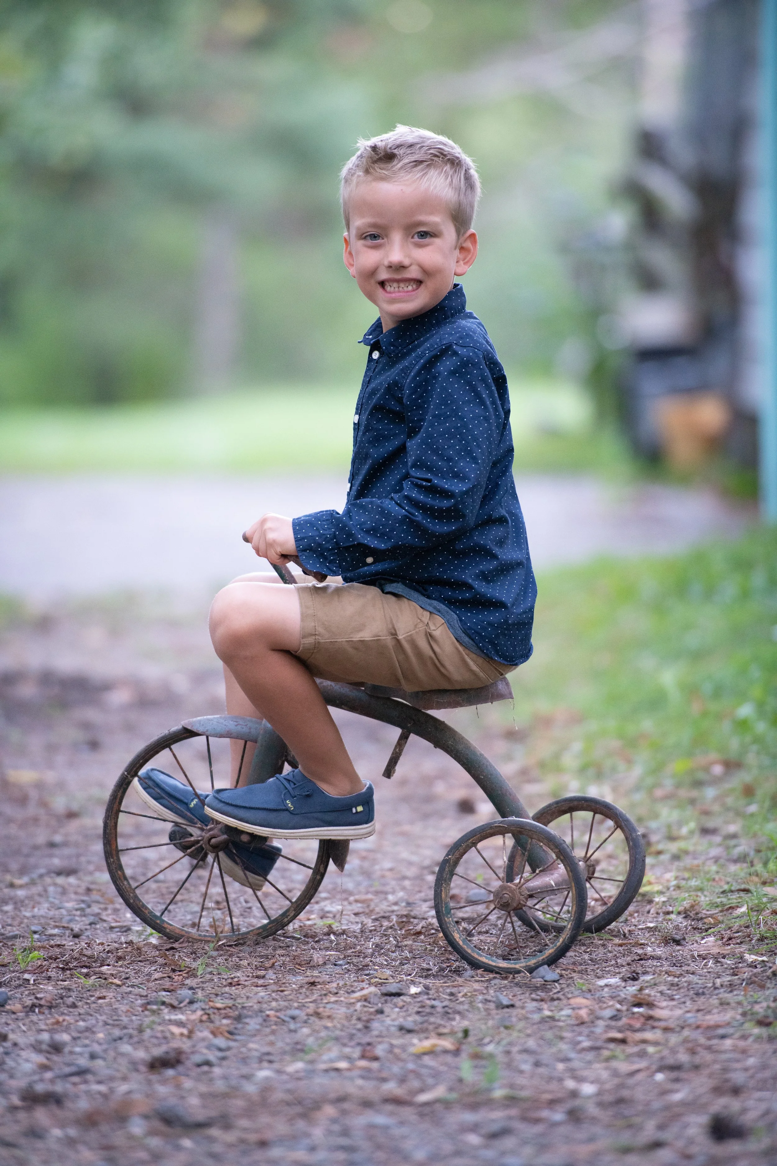 Swanson22-210 copy.jpg