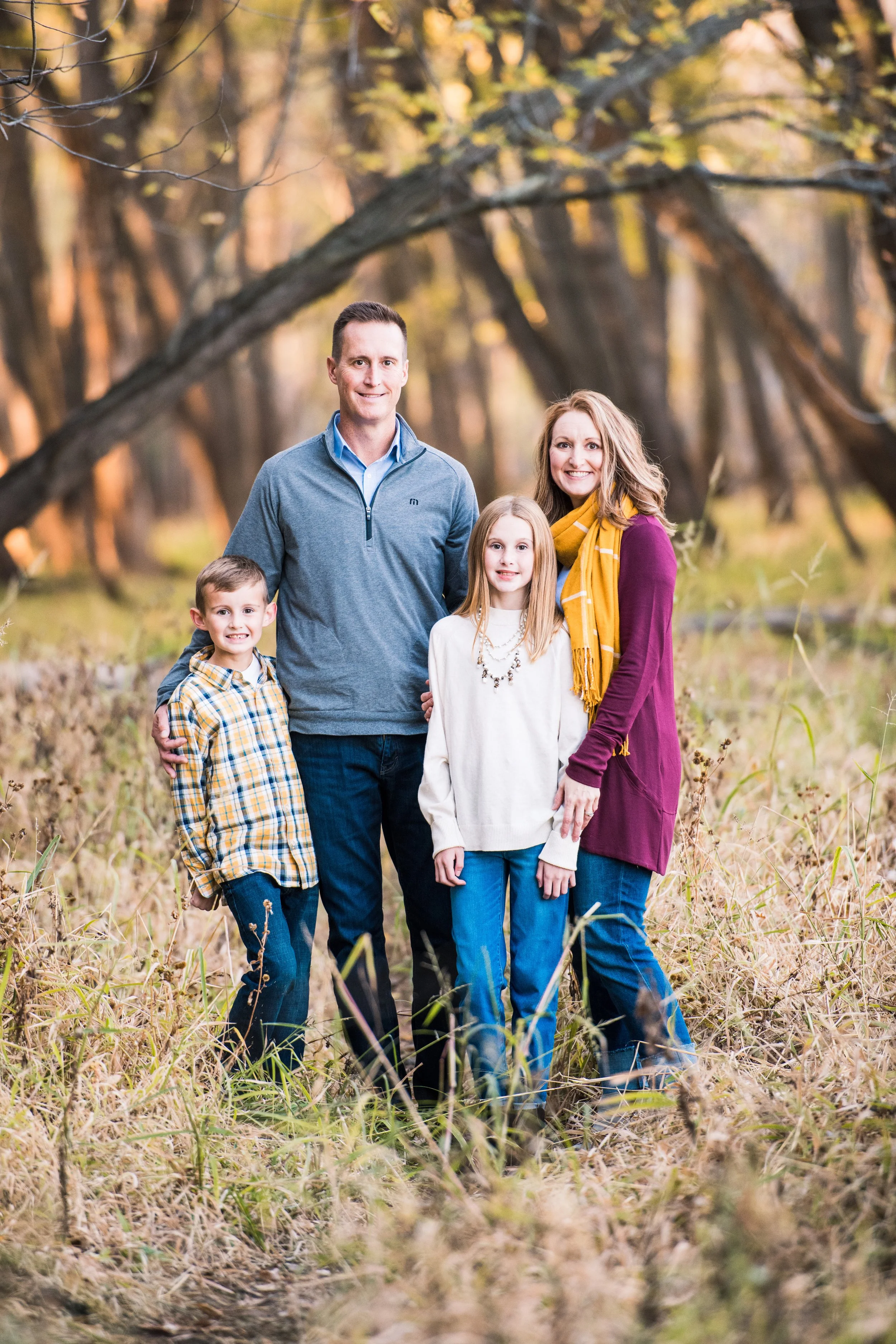 Cludy2021-221 copy.jpg