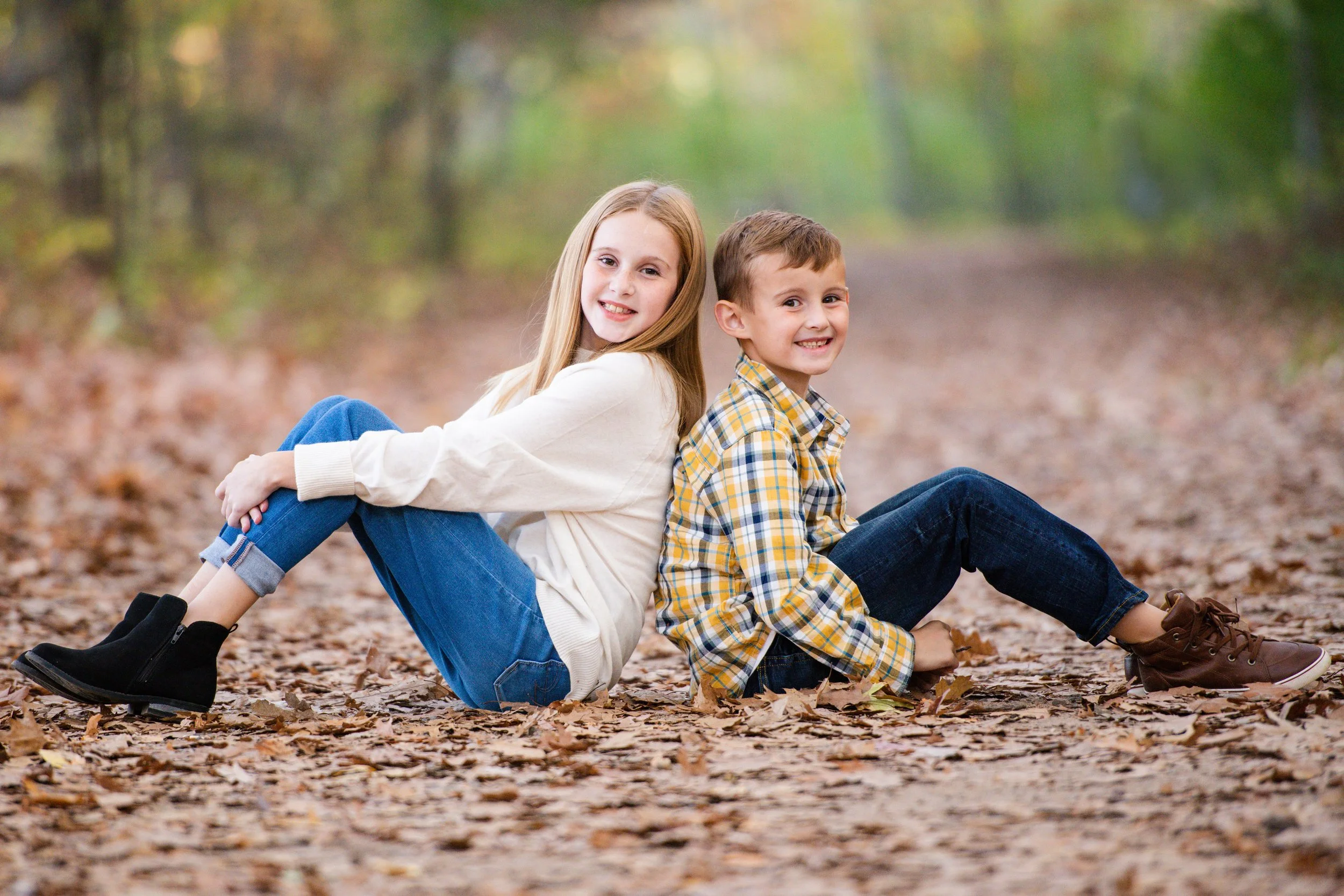 Cludy2021-85 copy.jpg