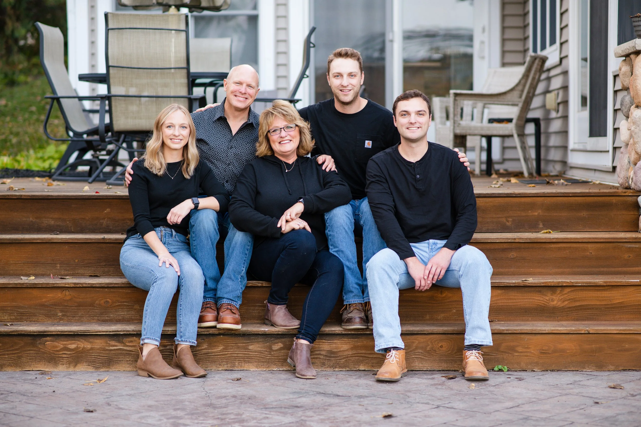 ClarkFamily22-88 copy.jpg