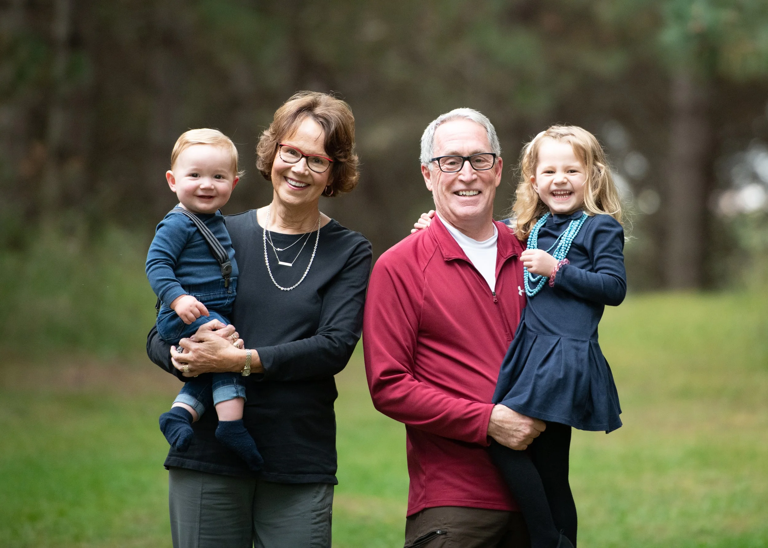 Sturm2022-4 copy.jpg