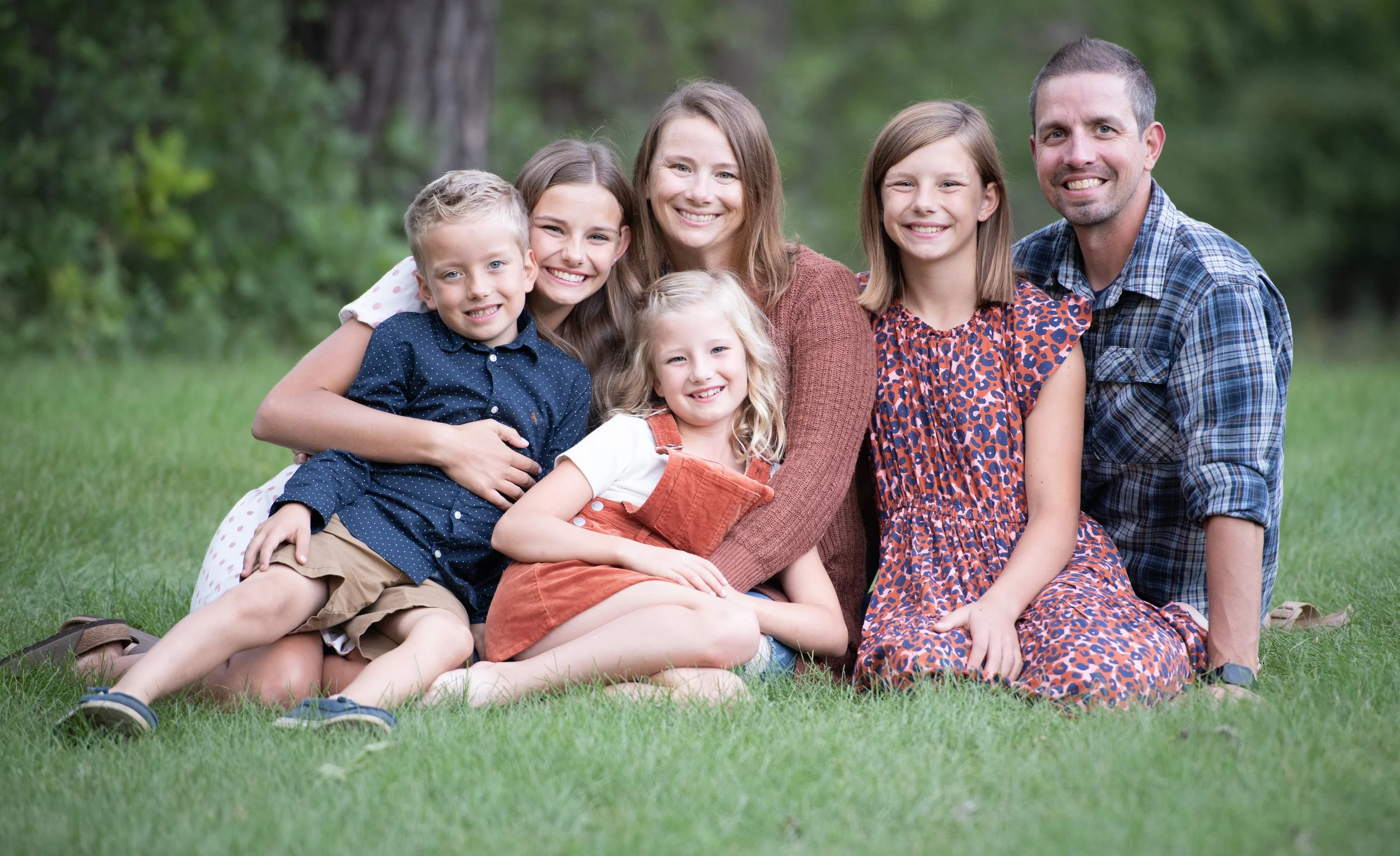 Swanson22-200 copy.jpg