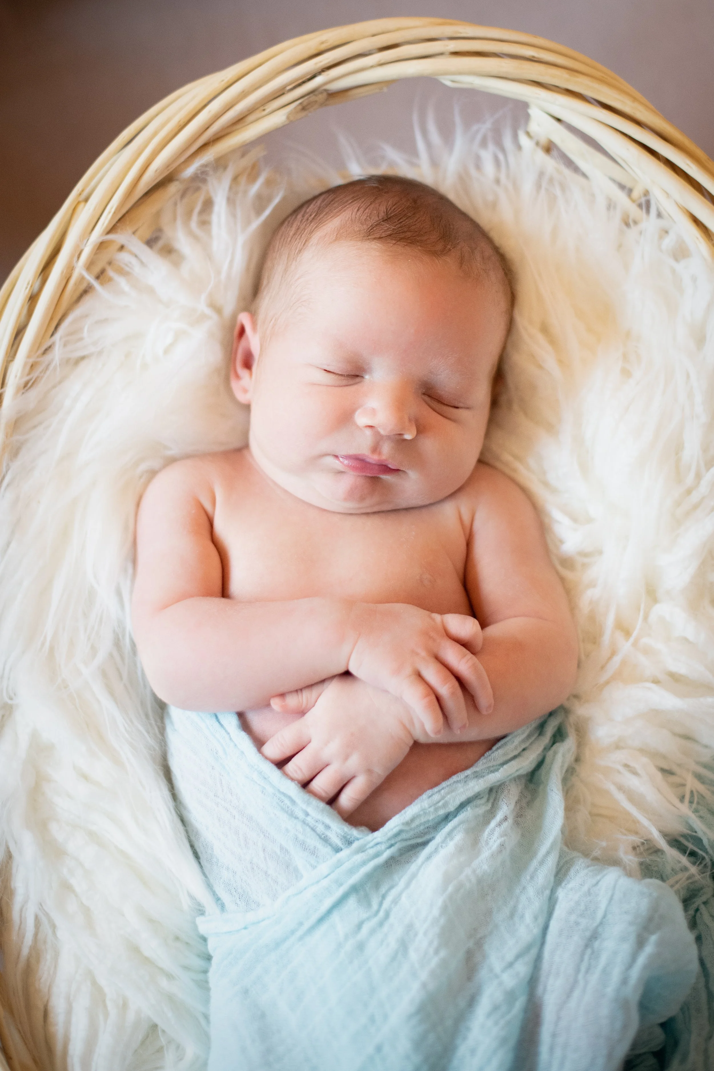 Noah2021-60.jpg
