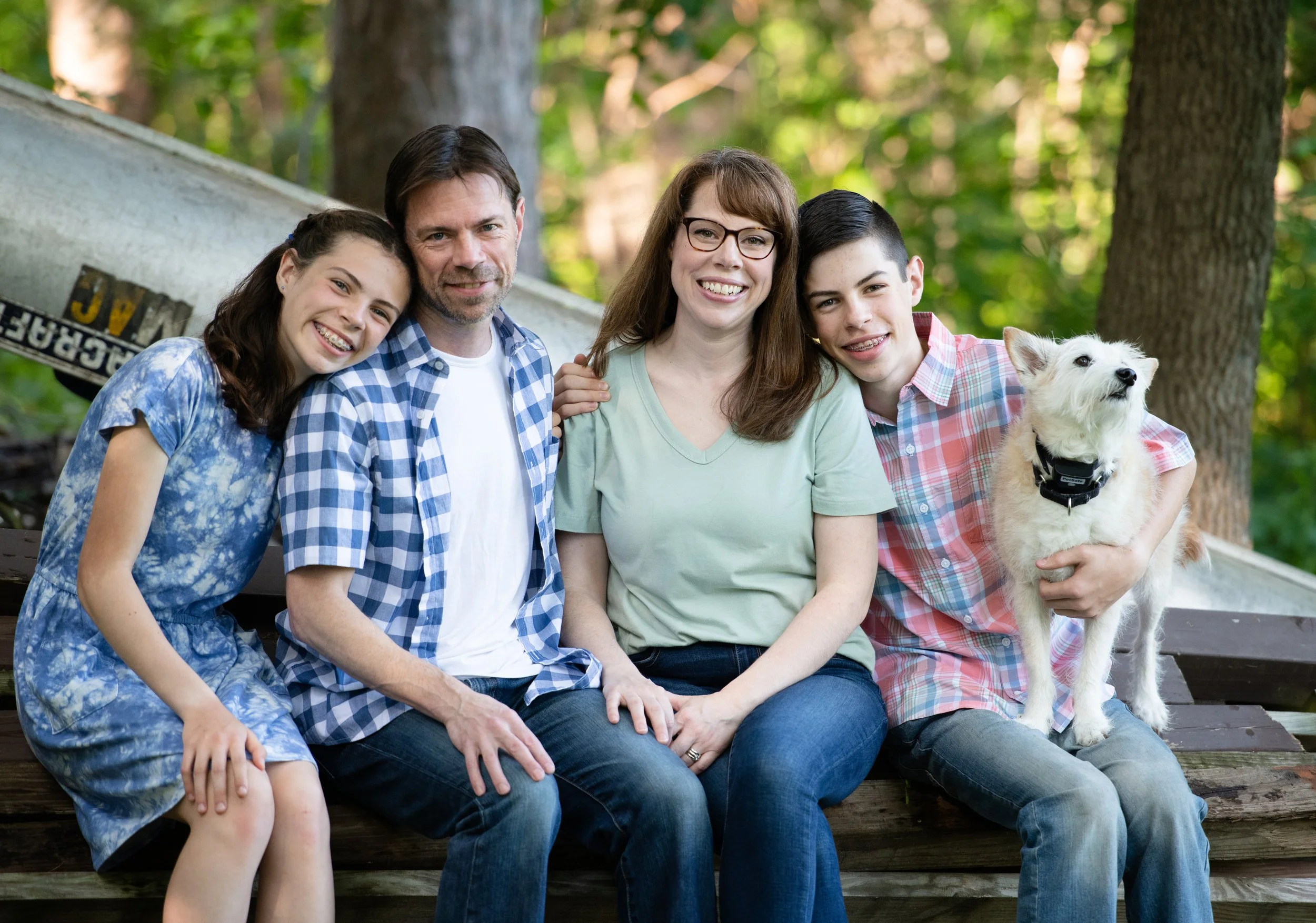 McCarthy2022-61 copy.jpg