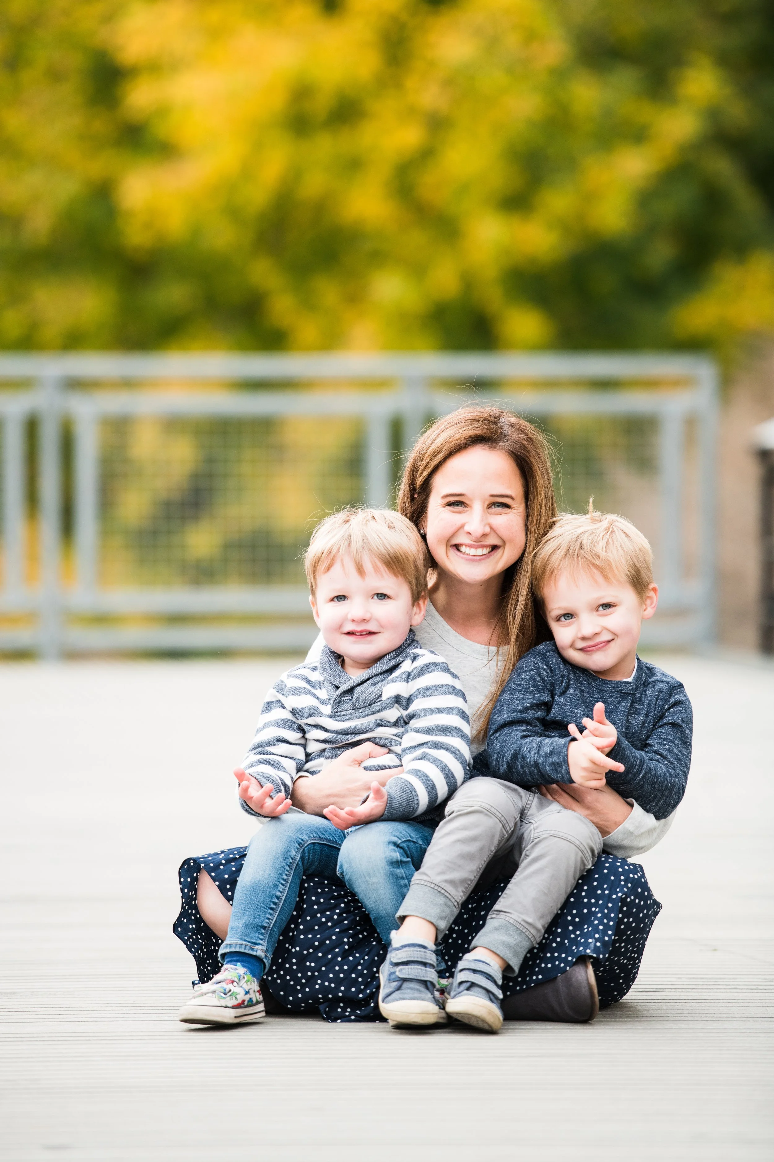 Zeglin2021-171 copy.jpg