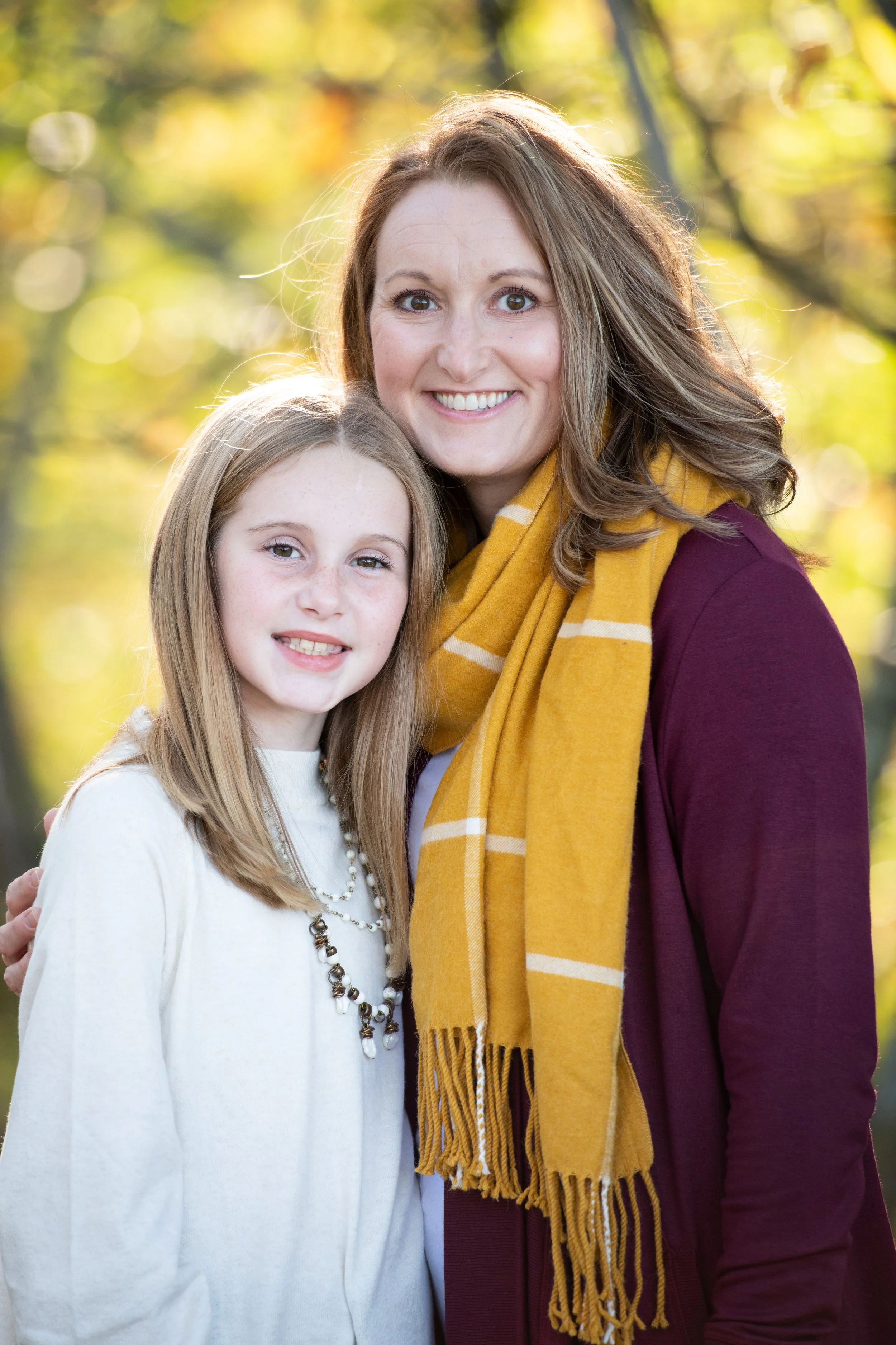 Cludy2021-49 copy.jpg