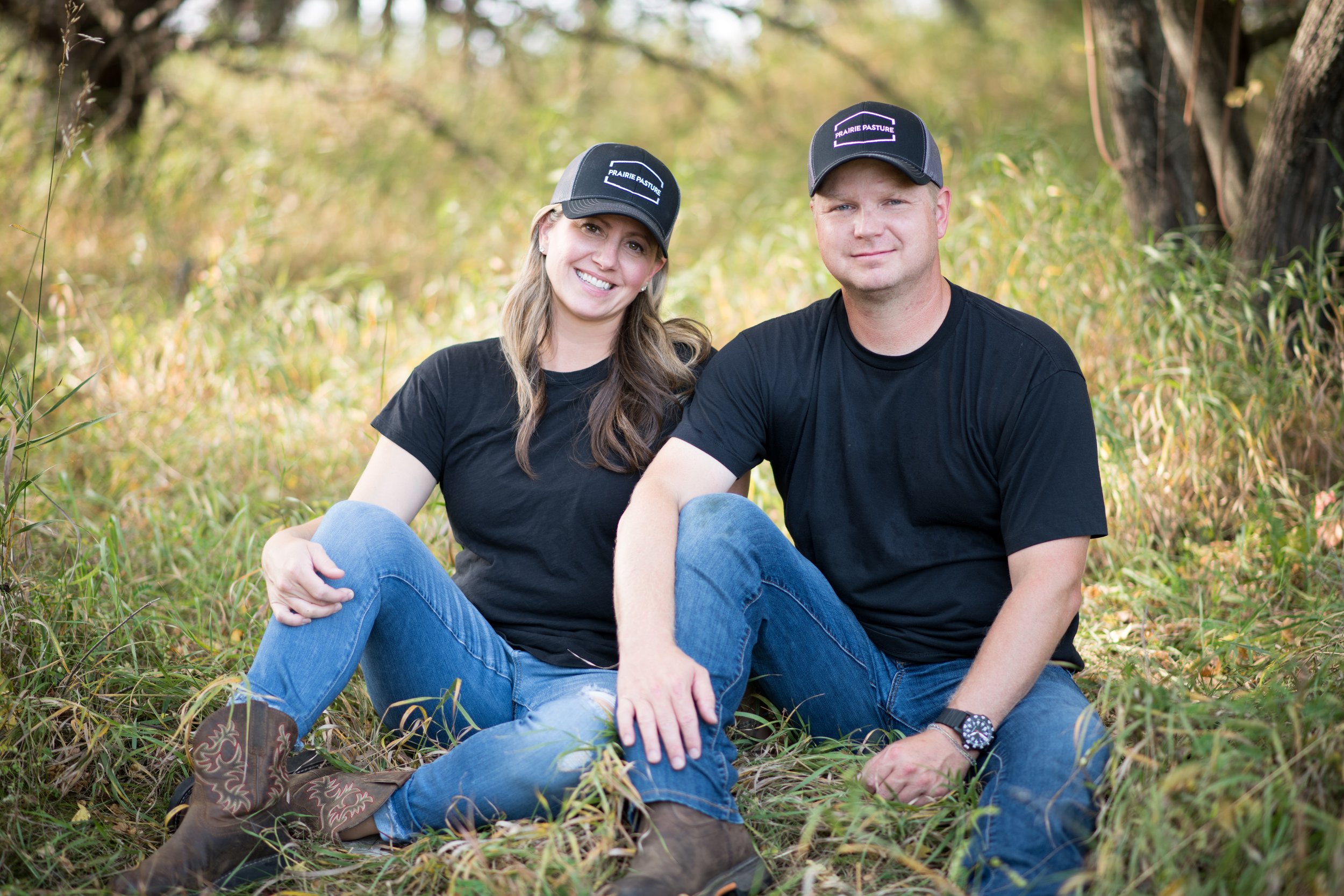 2020_Prairie Pasture-132.jpg