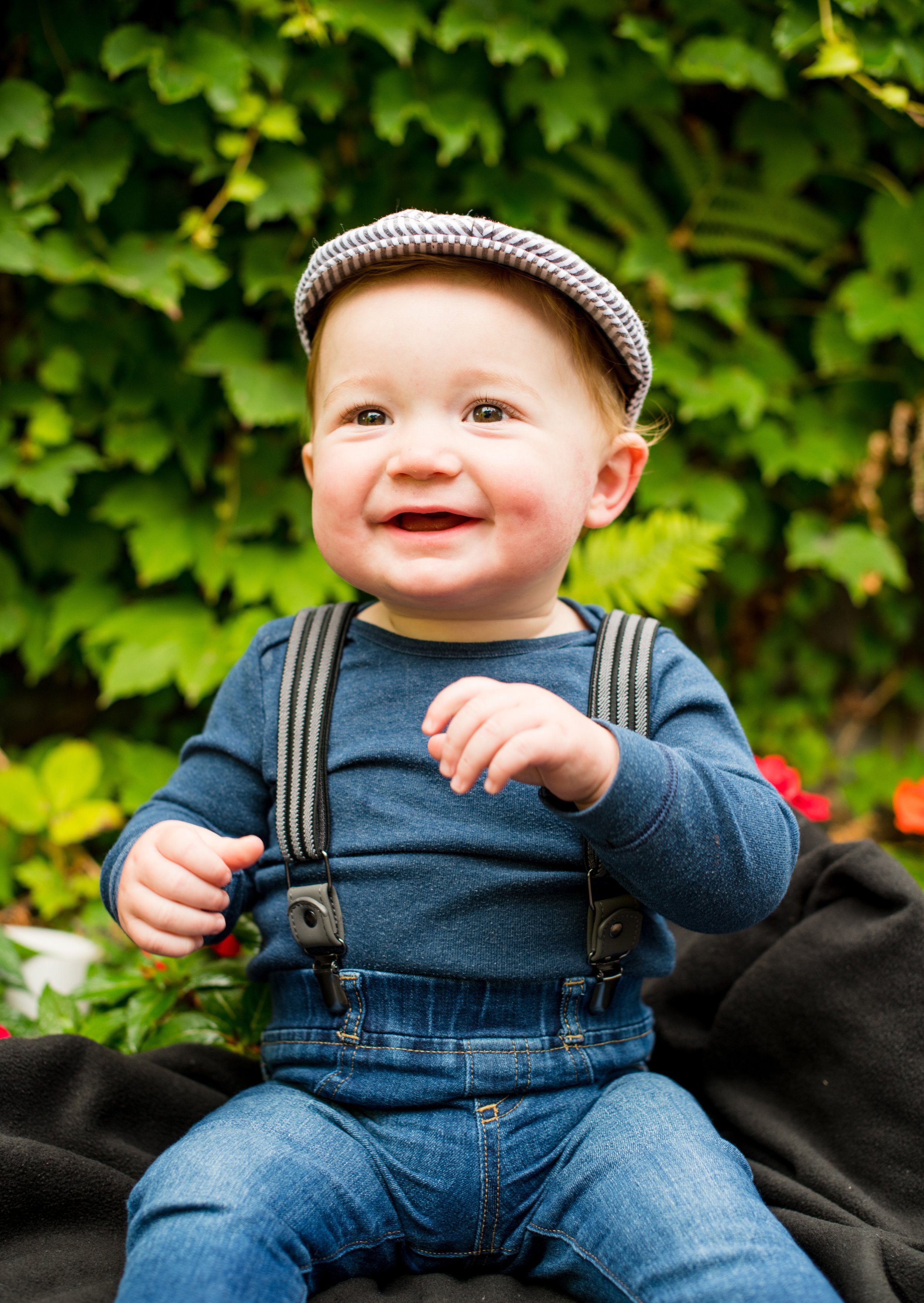 Sturm2022-129 copy.jpg