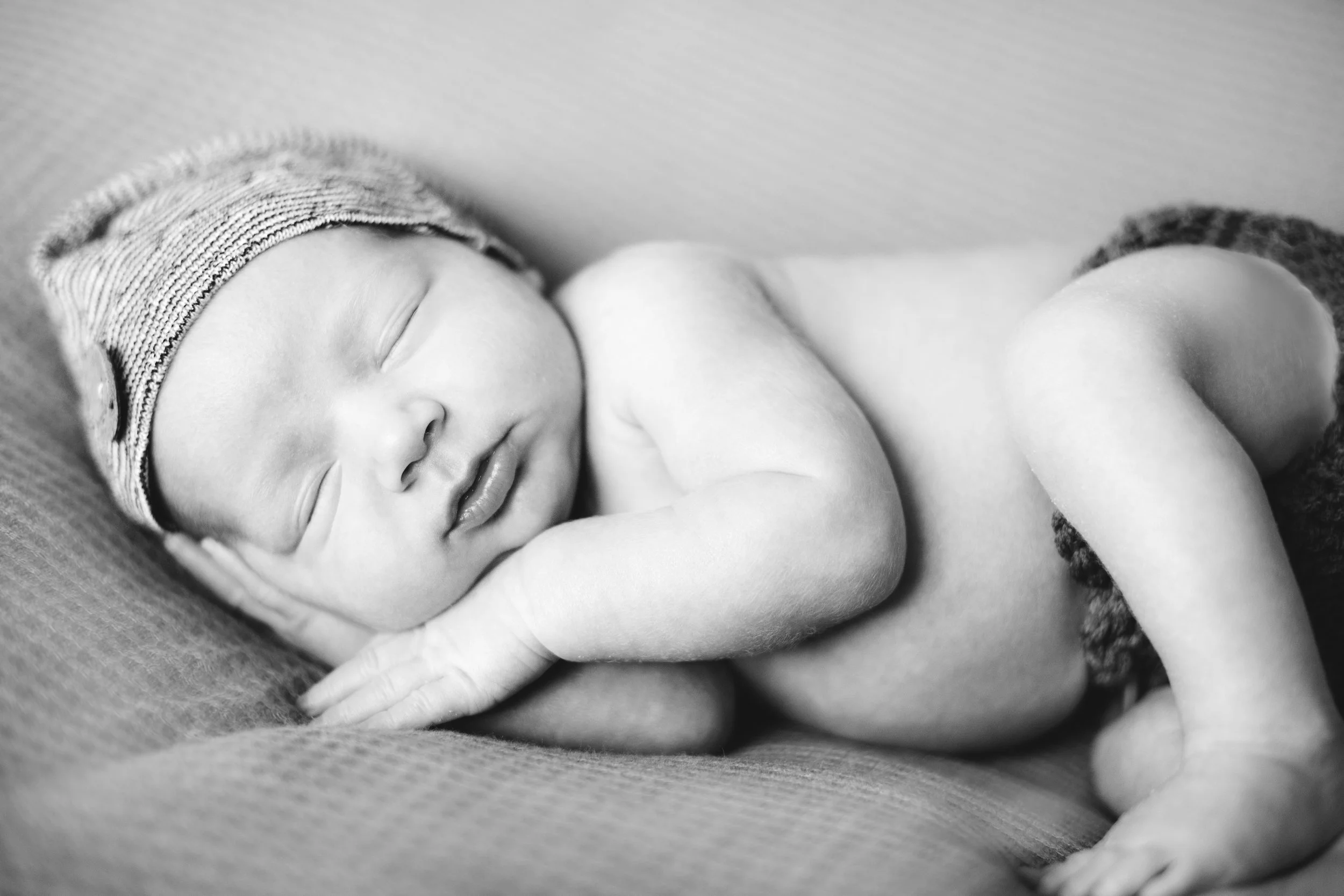 Noah2021-37 copy.jpg