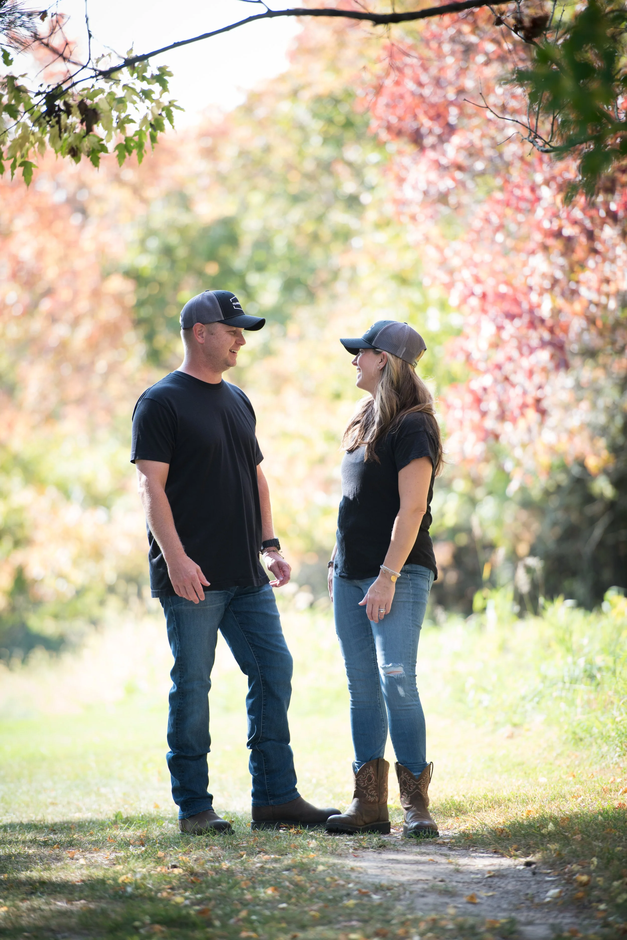 2020_Prairie Pasture-3.jpg